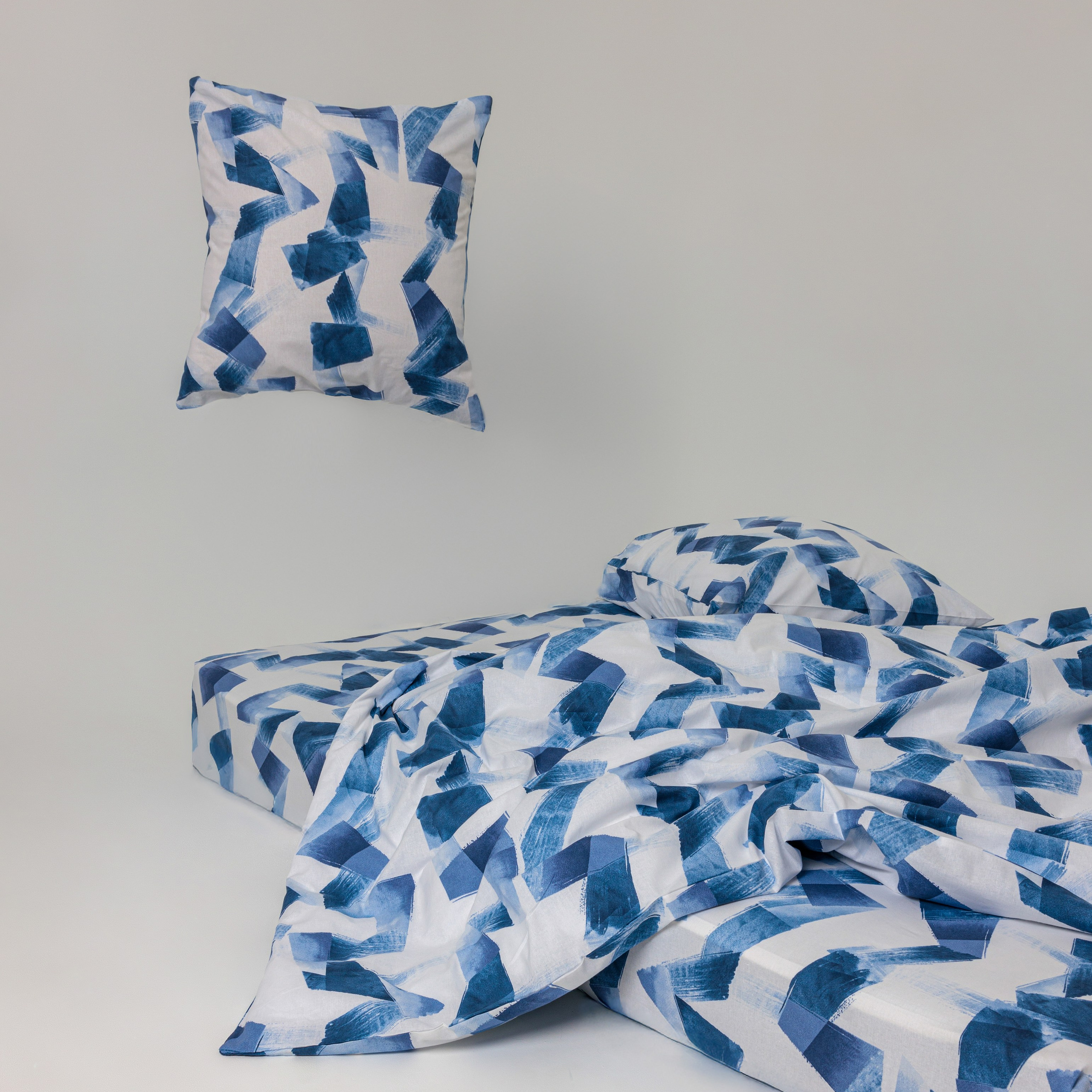 Предметная съёмка постельного белья  old для маркетплейсов | Sale Easy