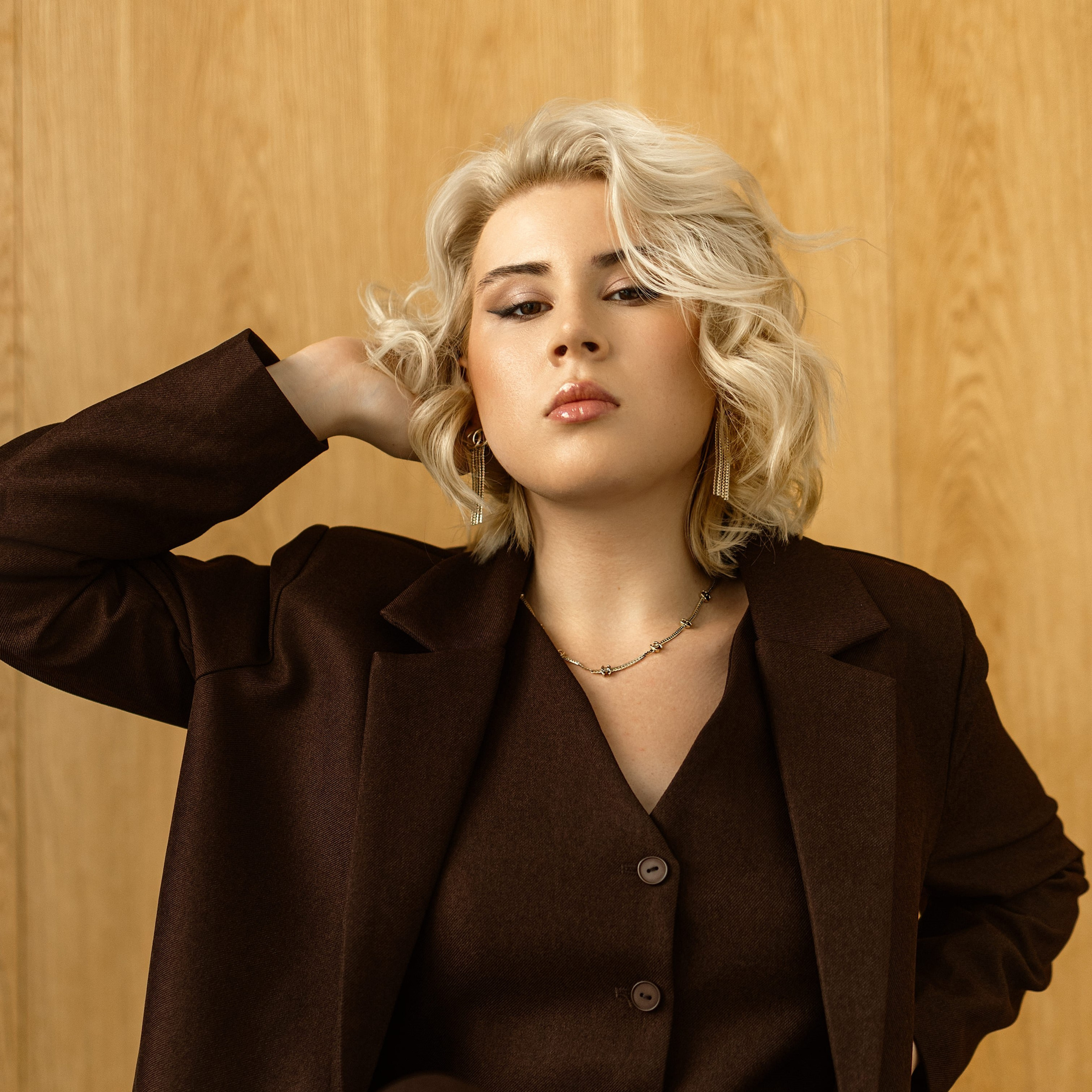 Аля | id 16 057