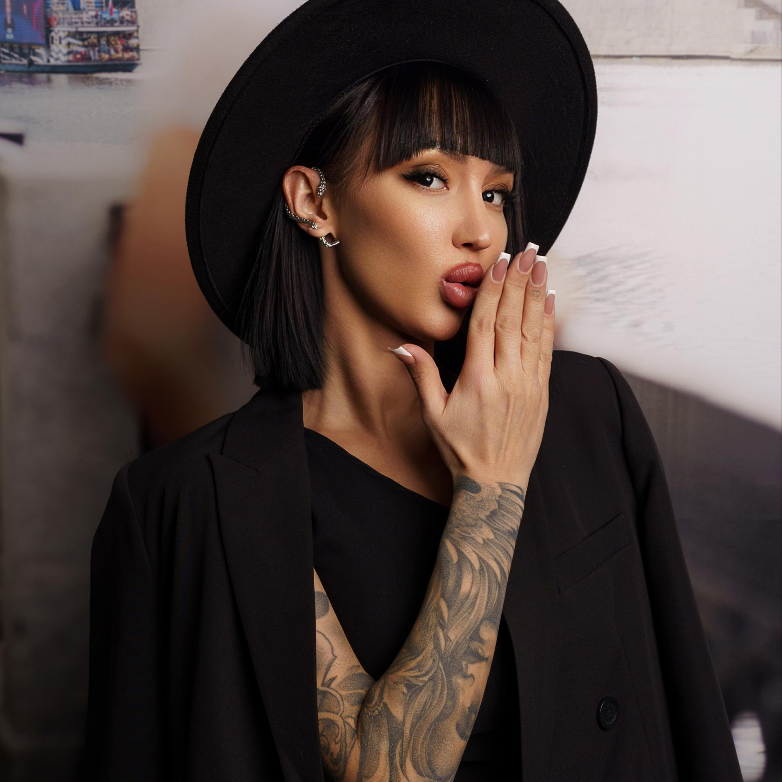 Ирина | id 22015