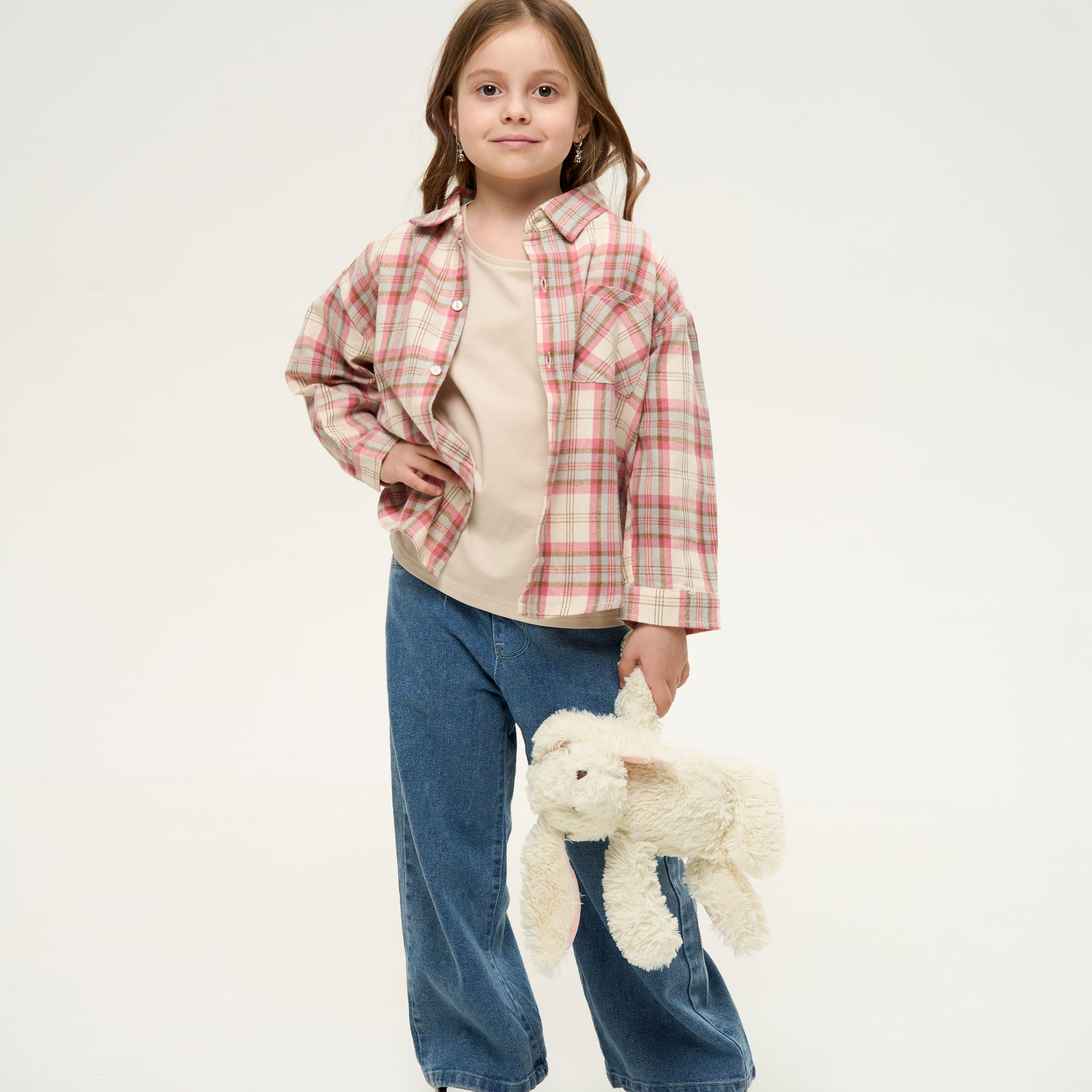 Предметная съёмка альбом Детские товары для маркетплейсов | Sale Easy