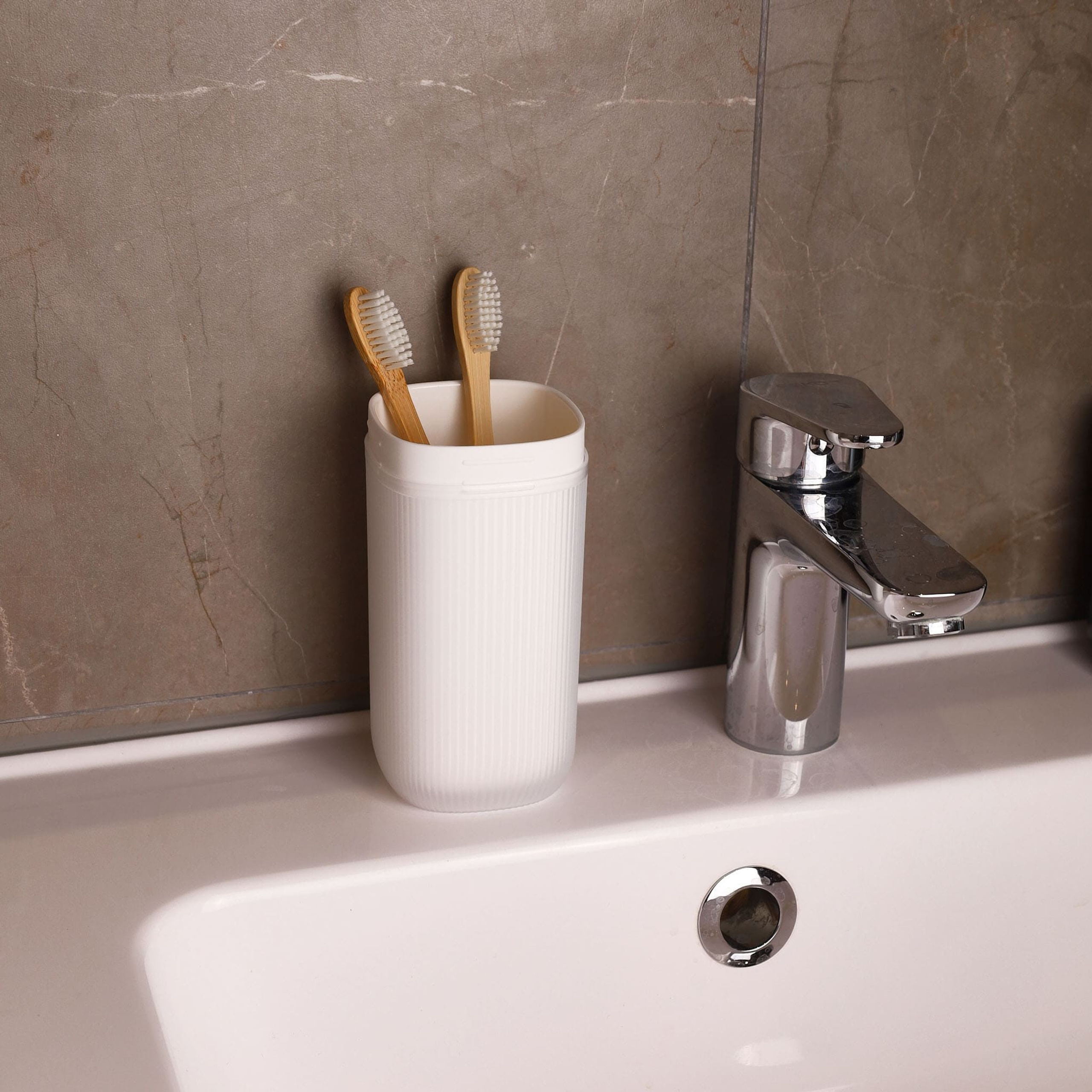 Предметная съёмка товаров для дома фото для маркетплейсов | Sale Easy