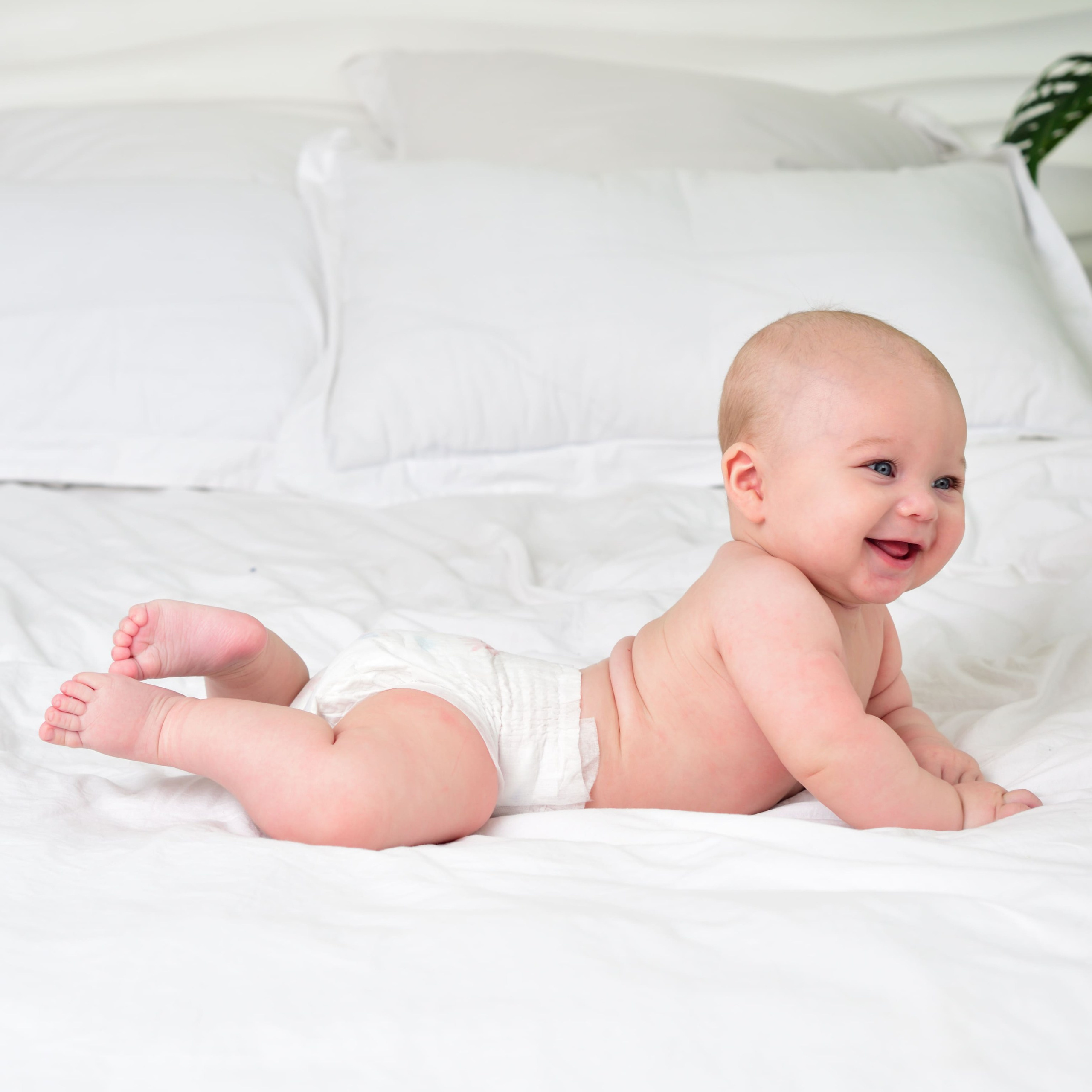 Предметная съёмка альбом Детские товары для маркетплейсов | Sale Easy