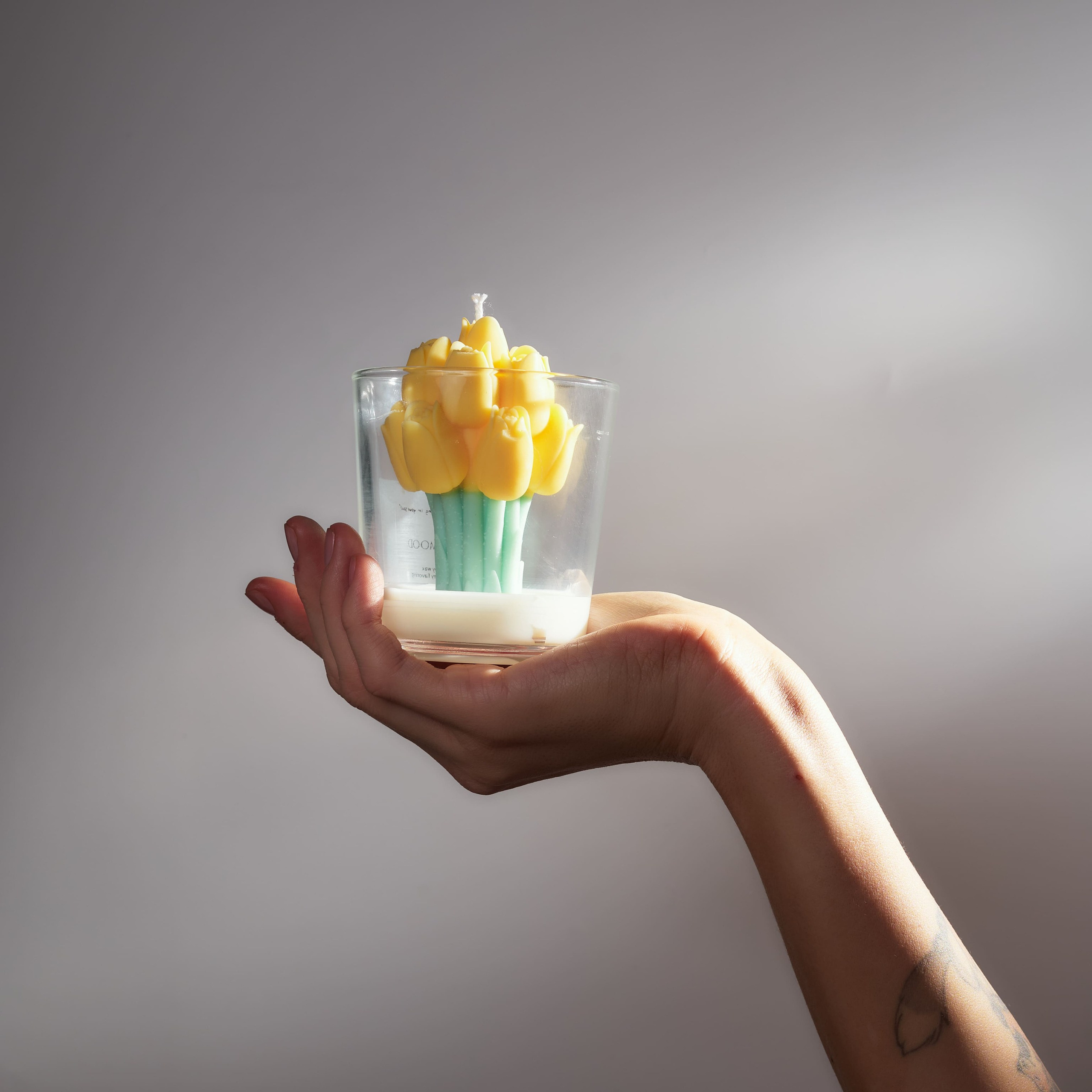 Предметная съёмка товаров для дома фото для маркетплейсов | Sale Easy