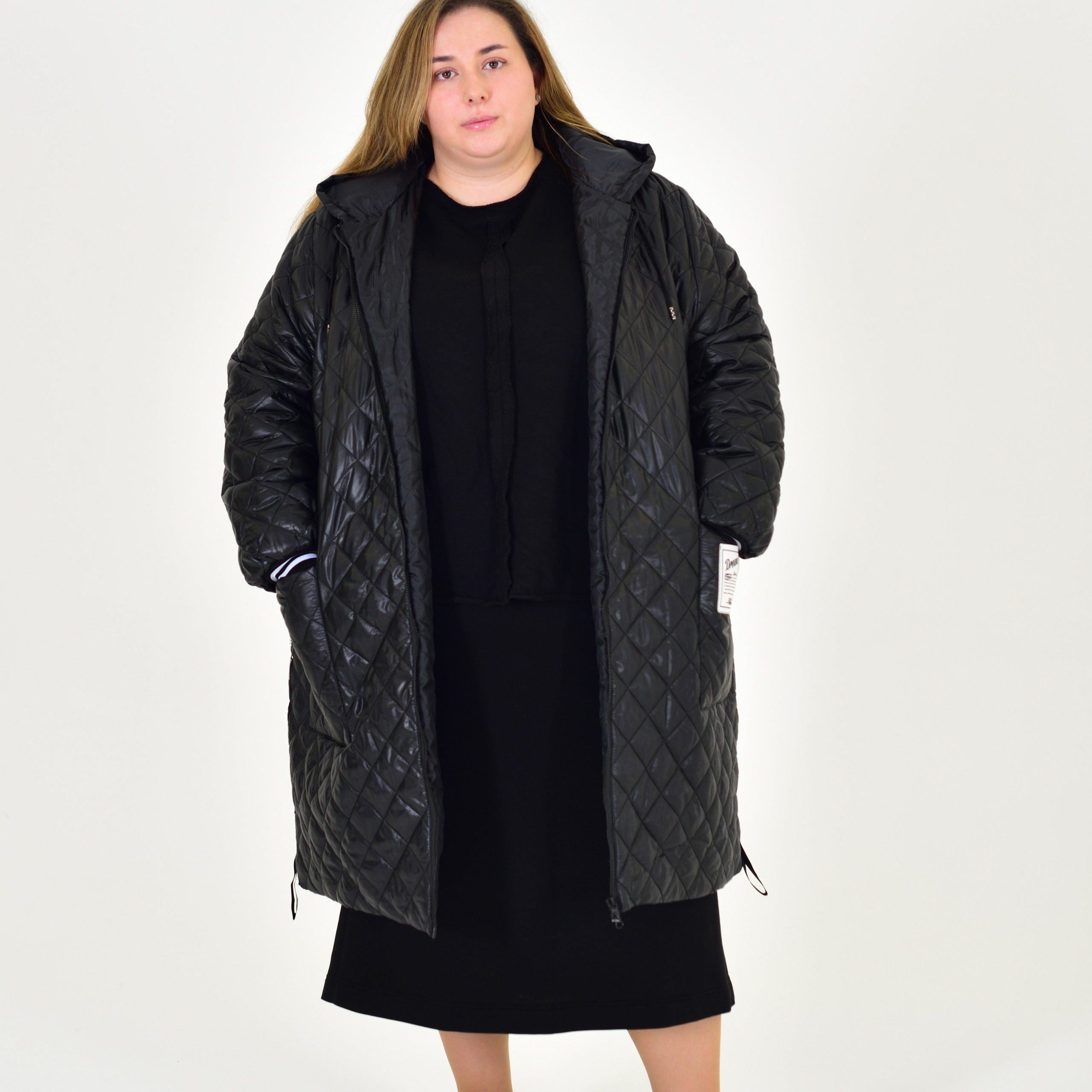 Профессиональная съемка для подчеркивания уникальности и оригинальности дизайна