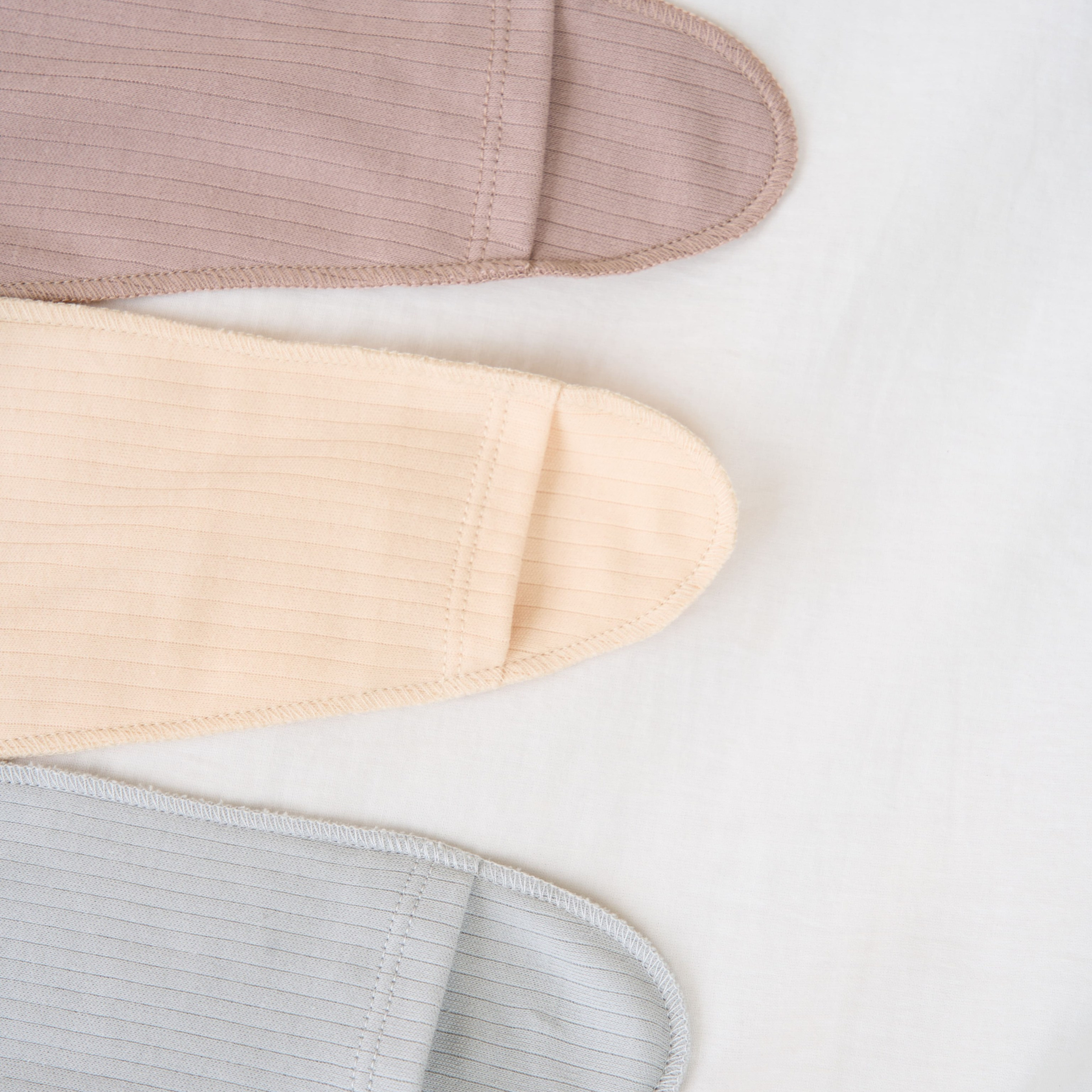 Предметная съёмка альбом Детские товары для маркетплейсов | Sale Easy