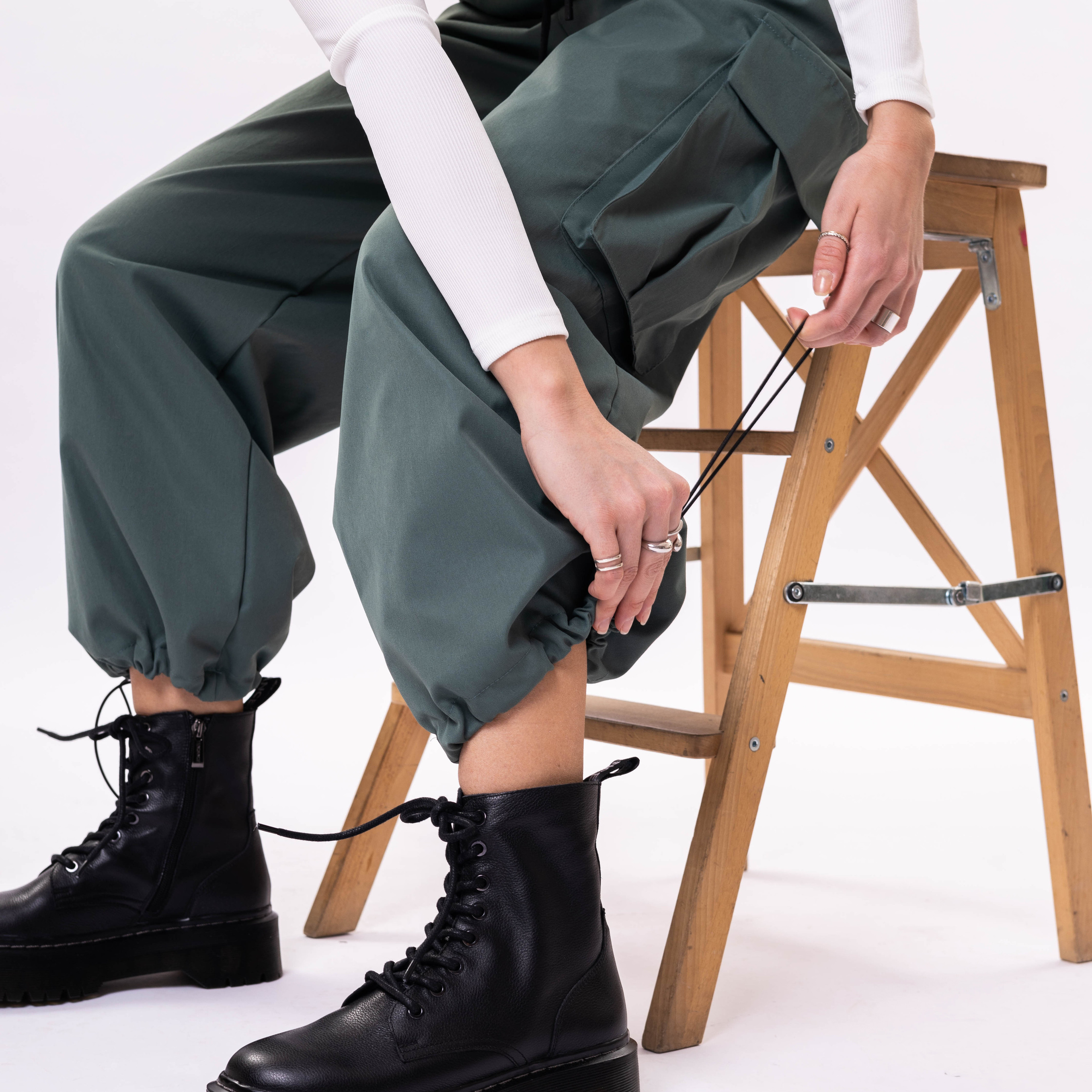 продакшн для маркетплейсов