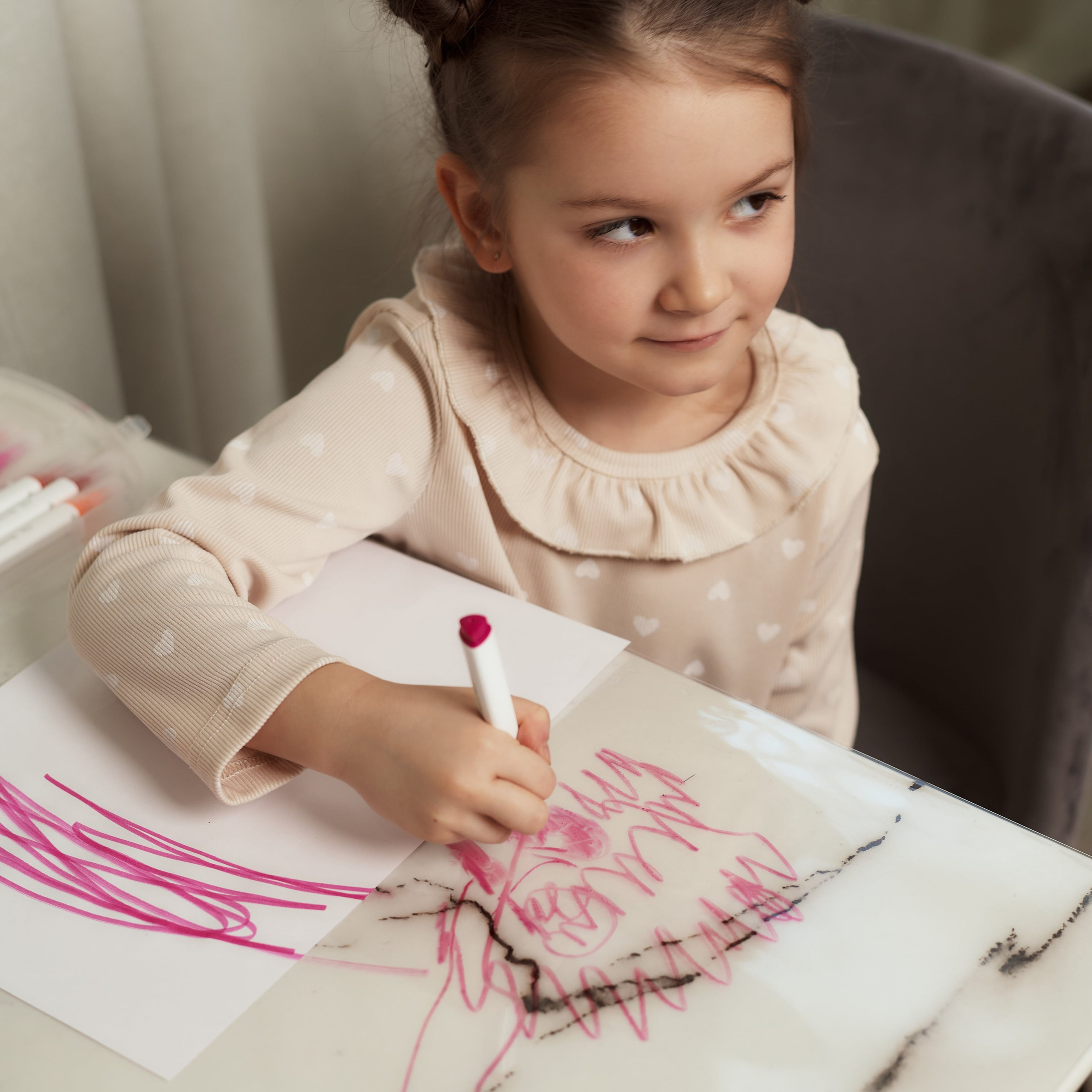 Предметная съёмка товаров для дома фото для маркетплейсов | Sale Easy