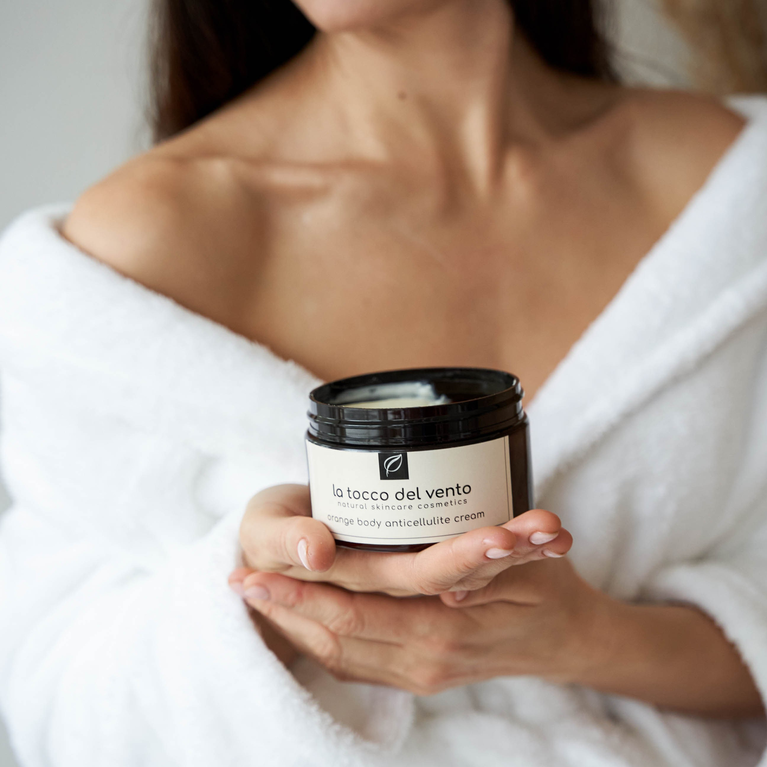 Предметная съёмка косметики и фото для маркетплейсов | Sale Easy