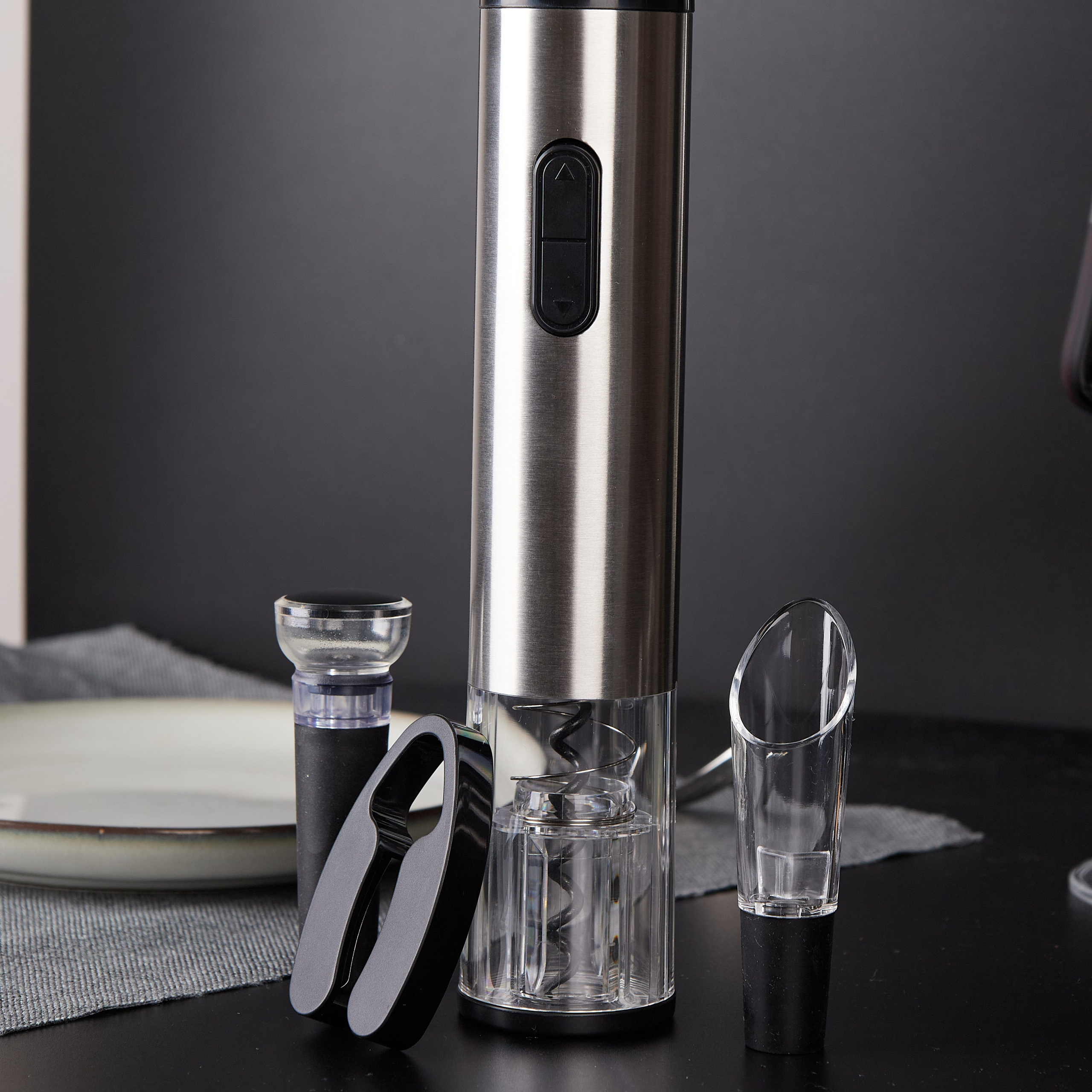 Предметная съёмка товаров для дома фото для маркетплейсов | Sale Easy