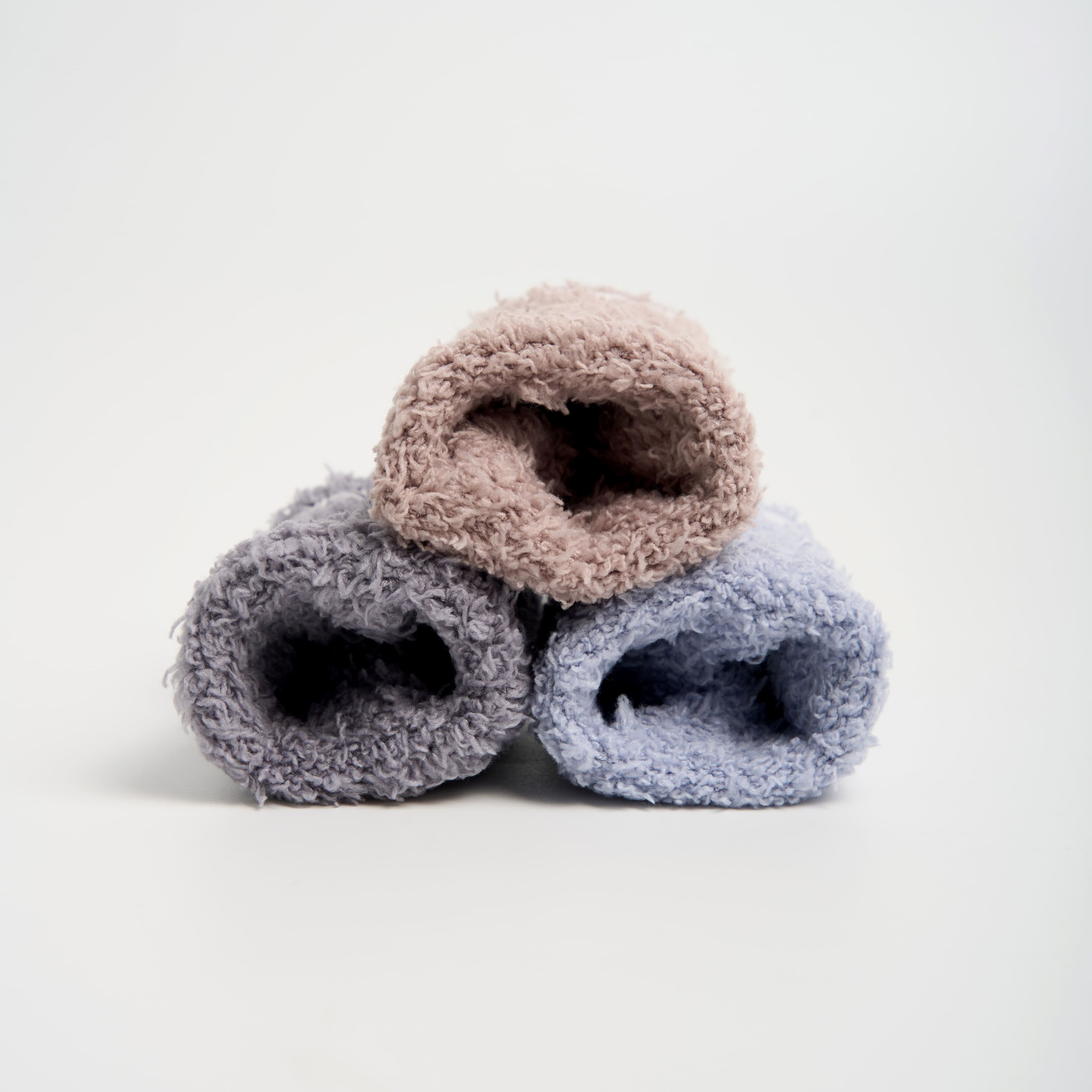 Предметная съёмка носков и платочков и фото для маркетплейсов