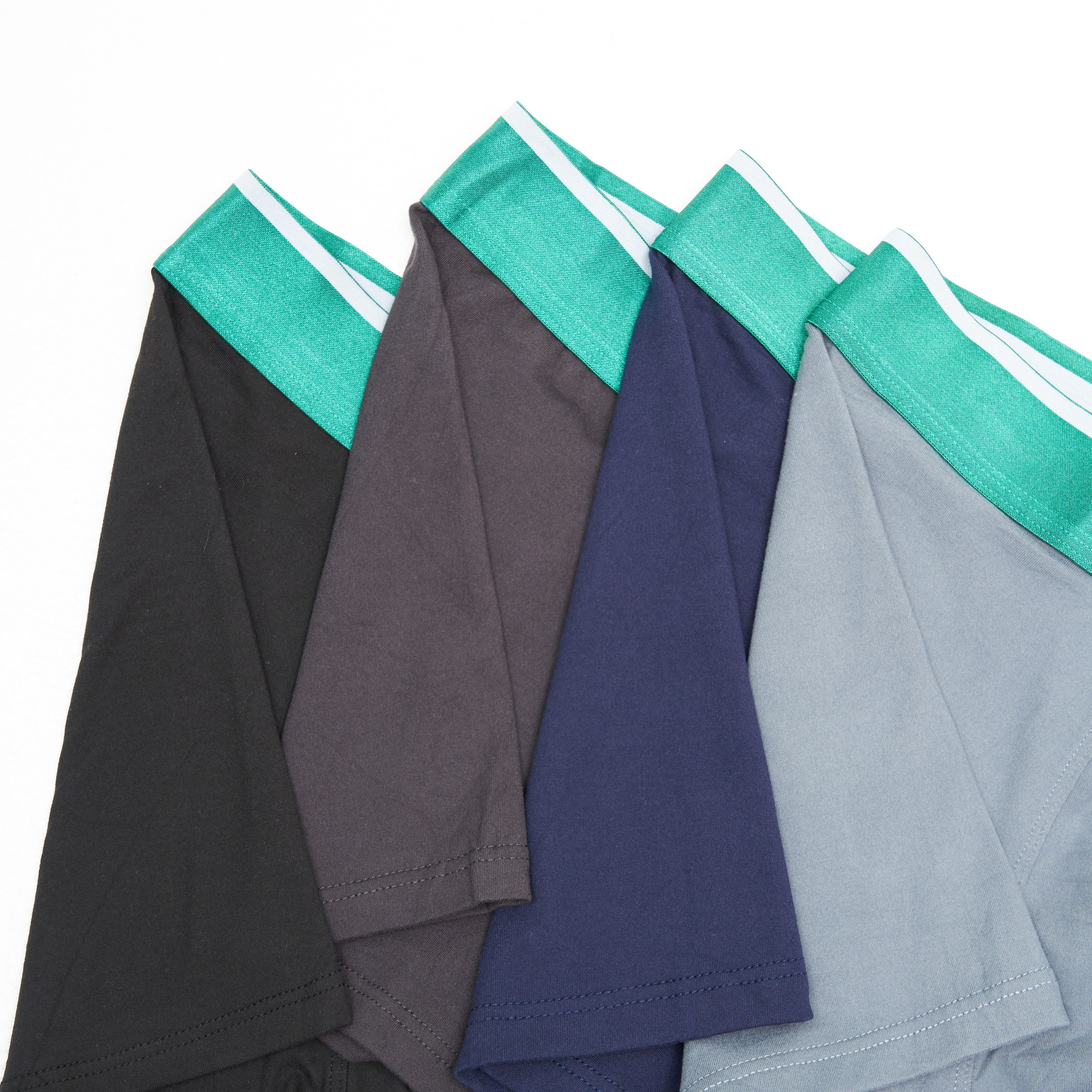 Креативная съемка для отображения образов в контексте повседневной жизни