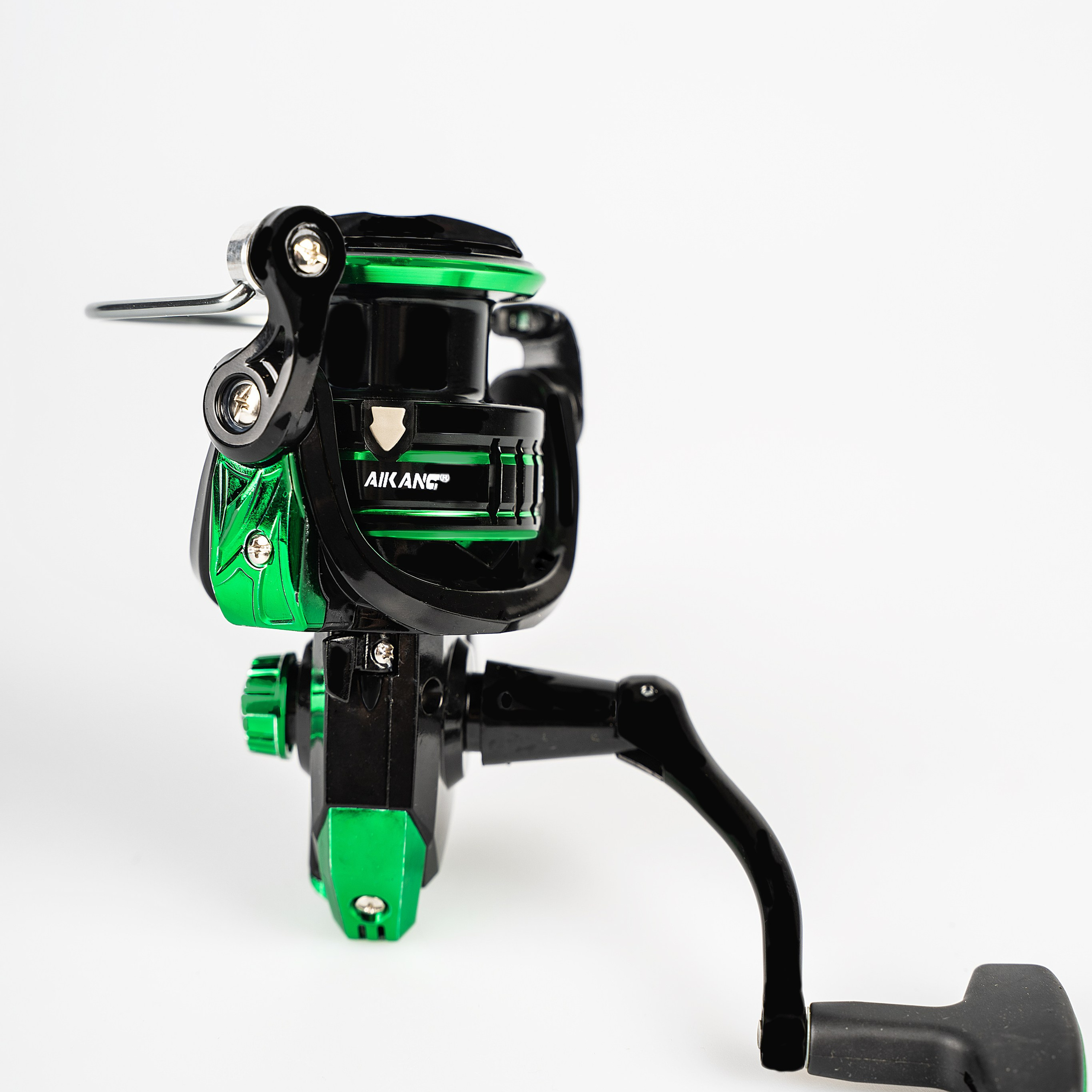 Предметная съёмка товаров для хобби фото для маркетплейсов | Sale Easy