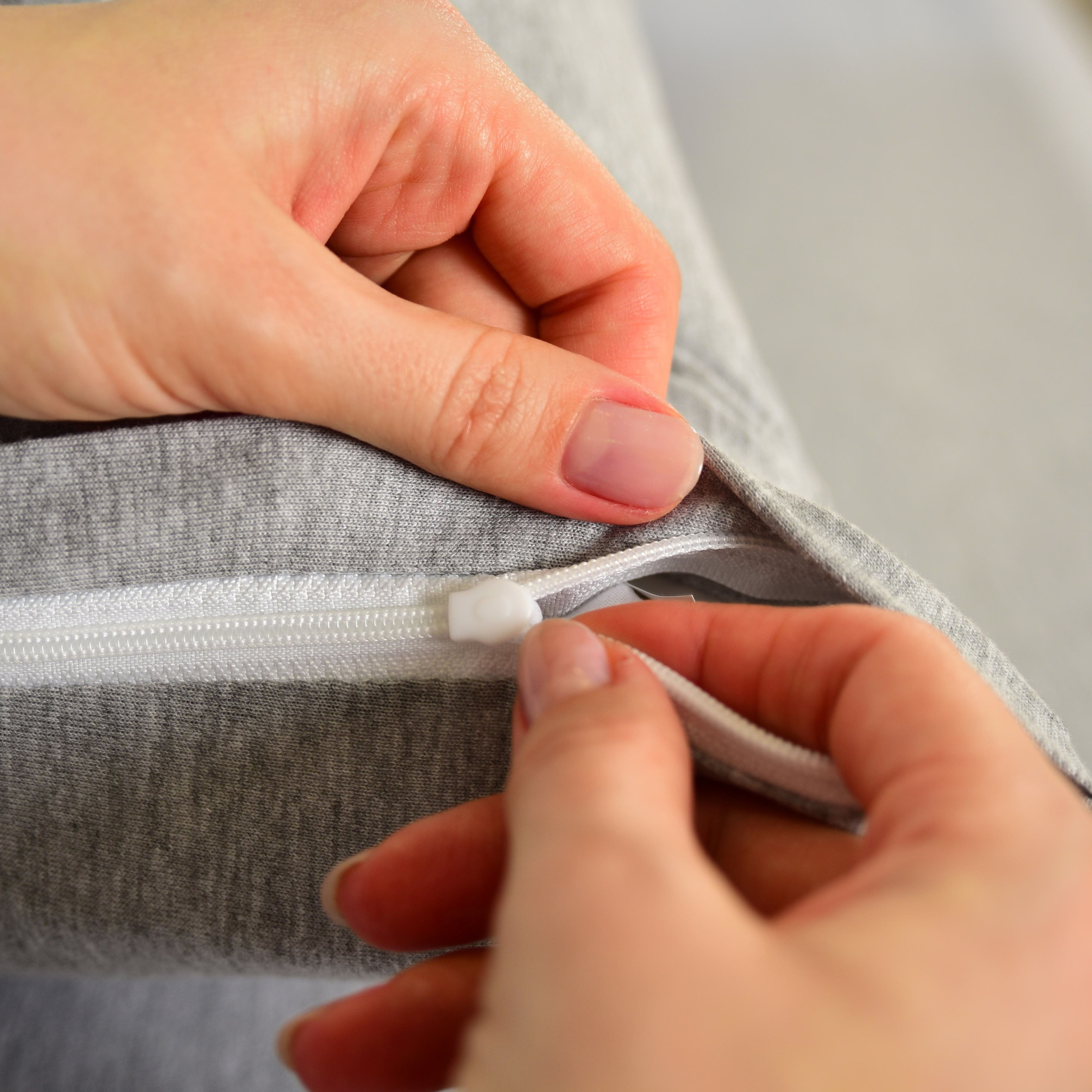 Предметная съёмка постельного белья  old для маркетплейсов | Sale Easy