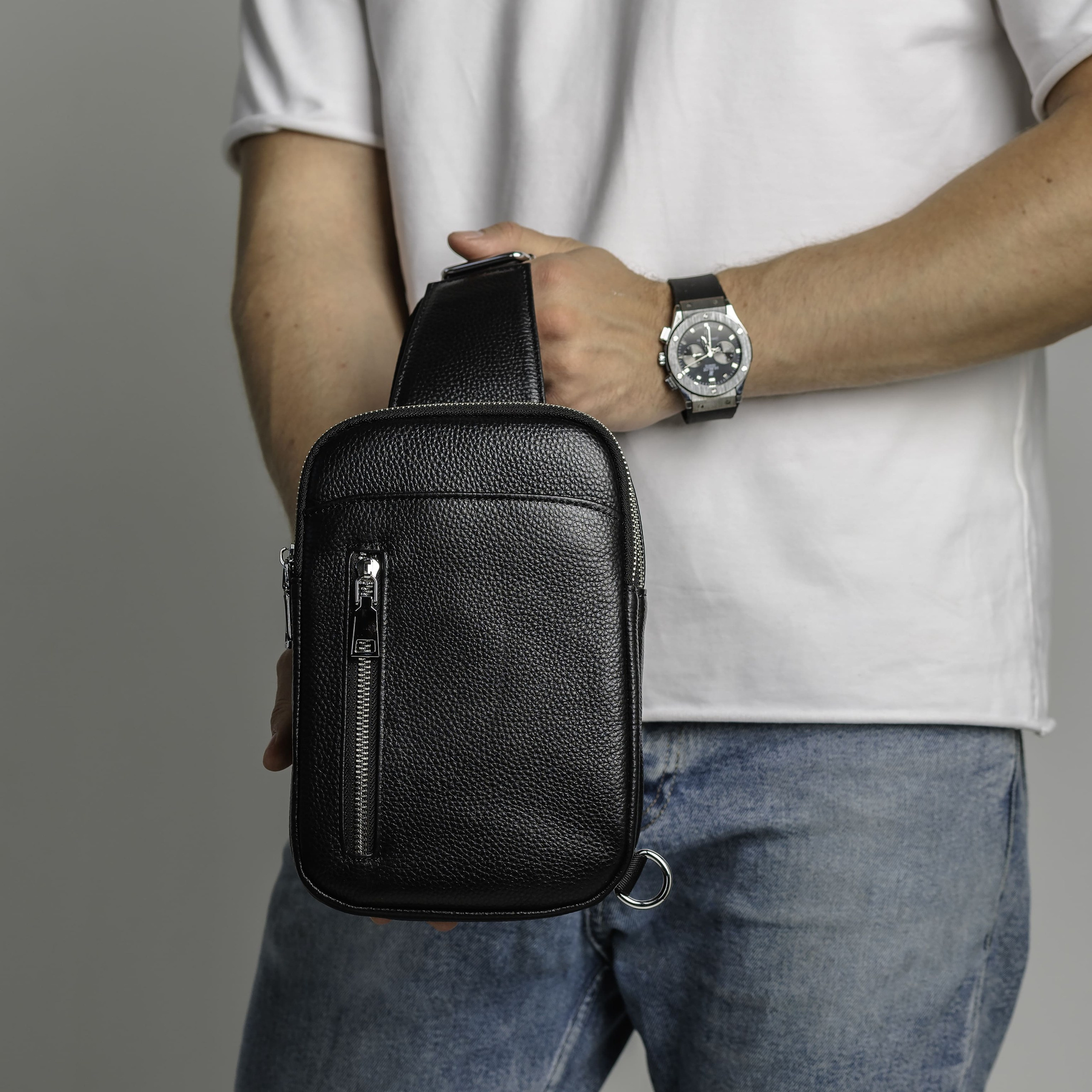 Предметная съёмка сумок- фото для маркетплейсов | Sale Easy