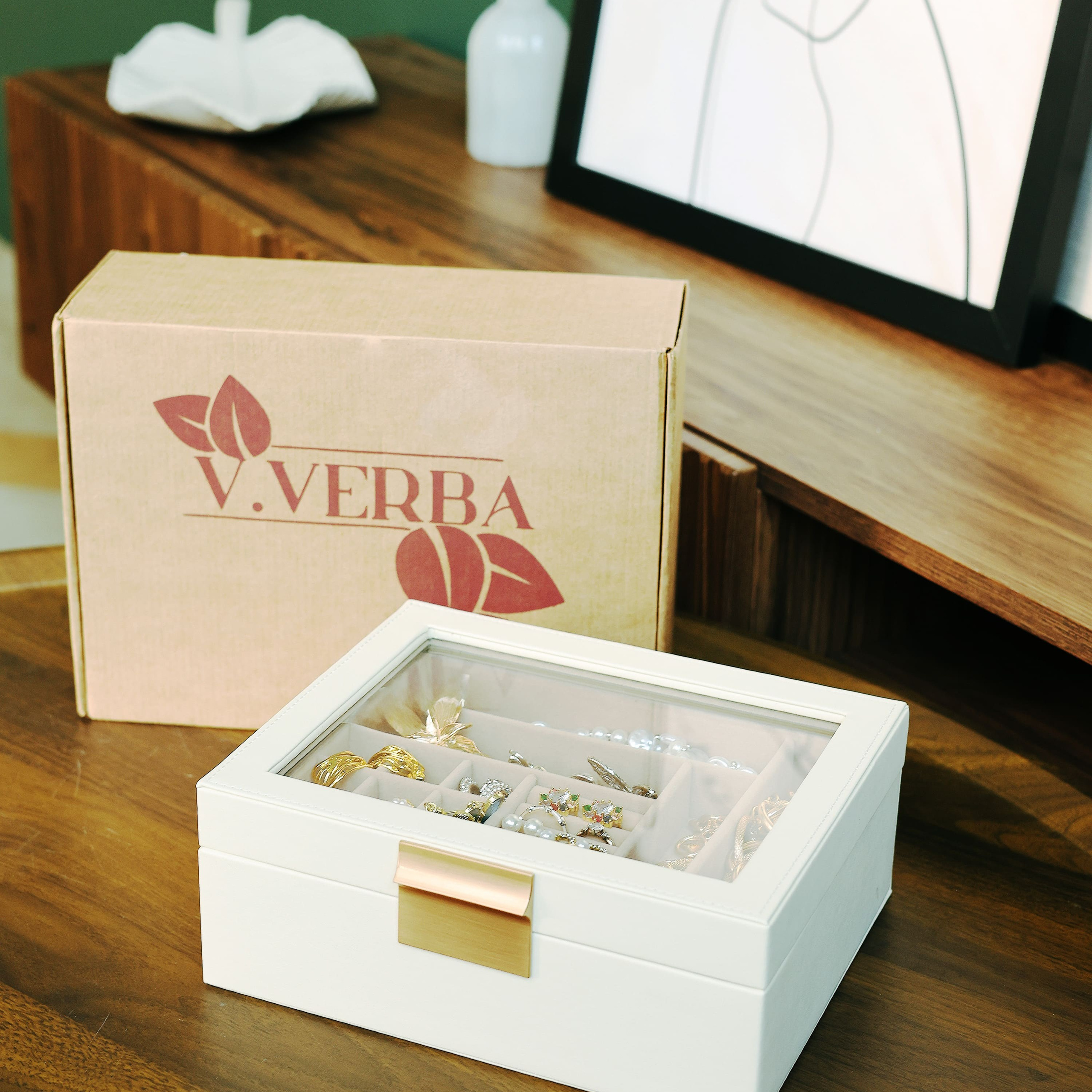 Предметная съёмка товаров для дома фото для маркетплейсов | Sale Easy