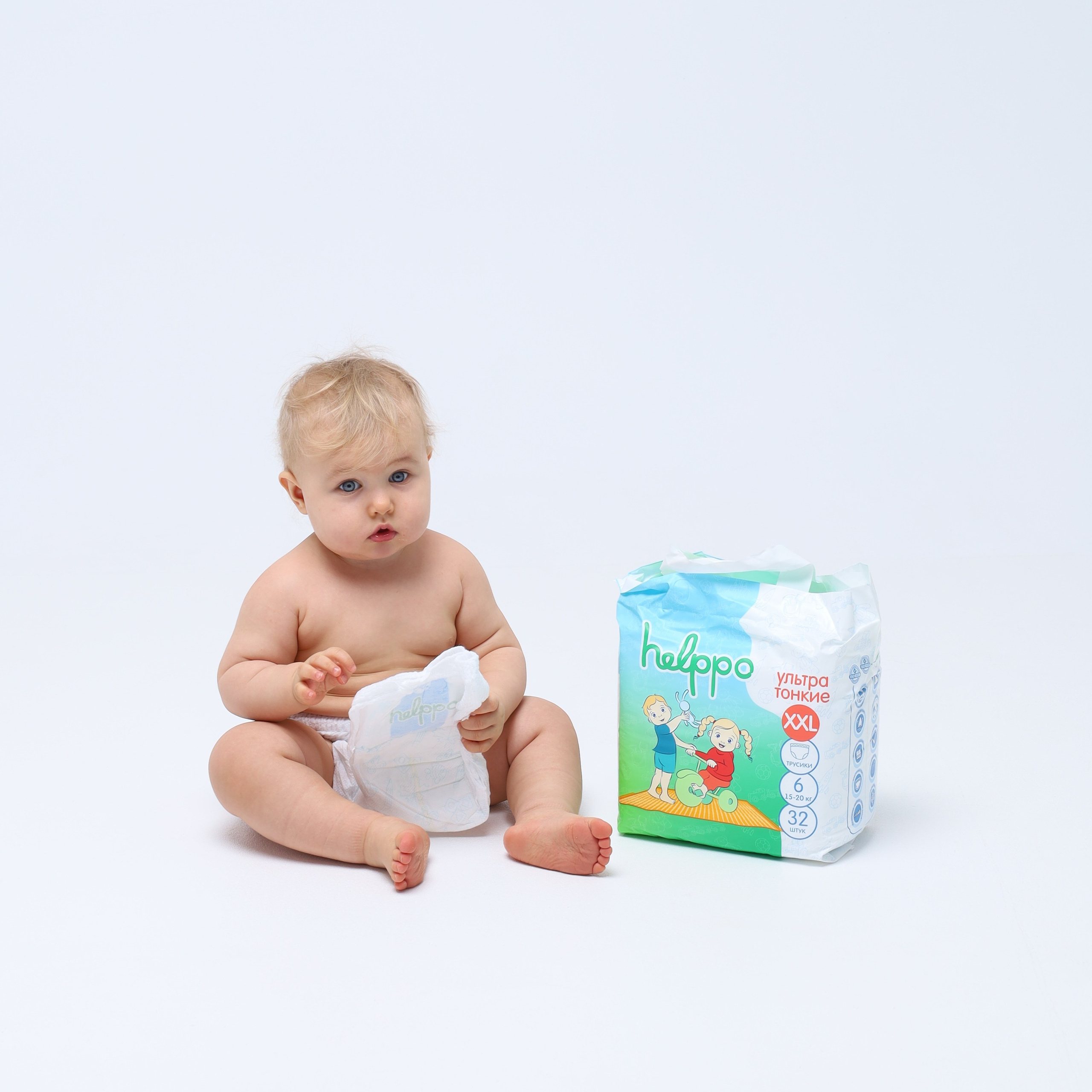 Предметная съемка детских товаров, отражающая яркость и разнообразие детского мира.