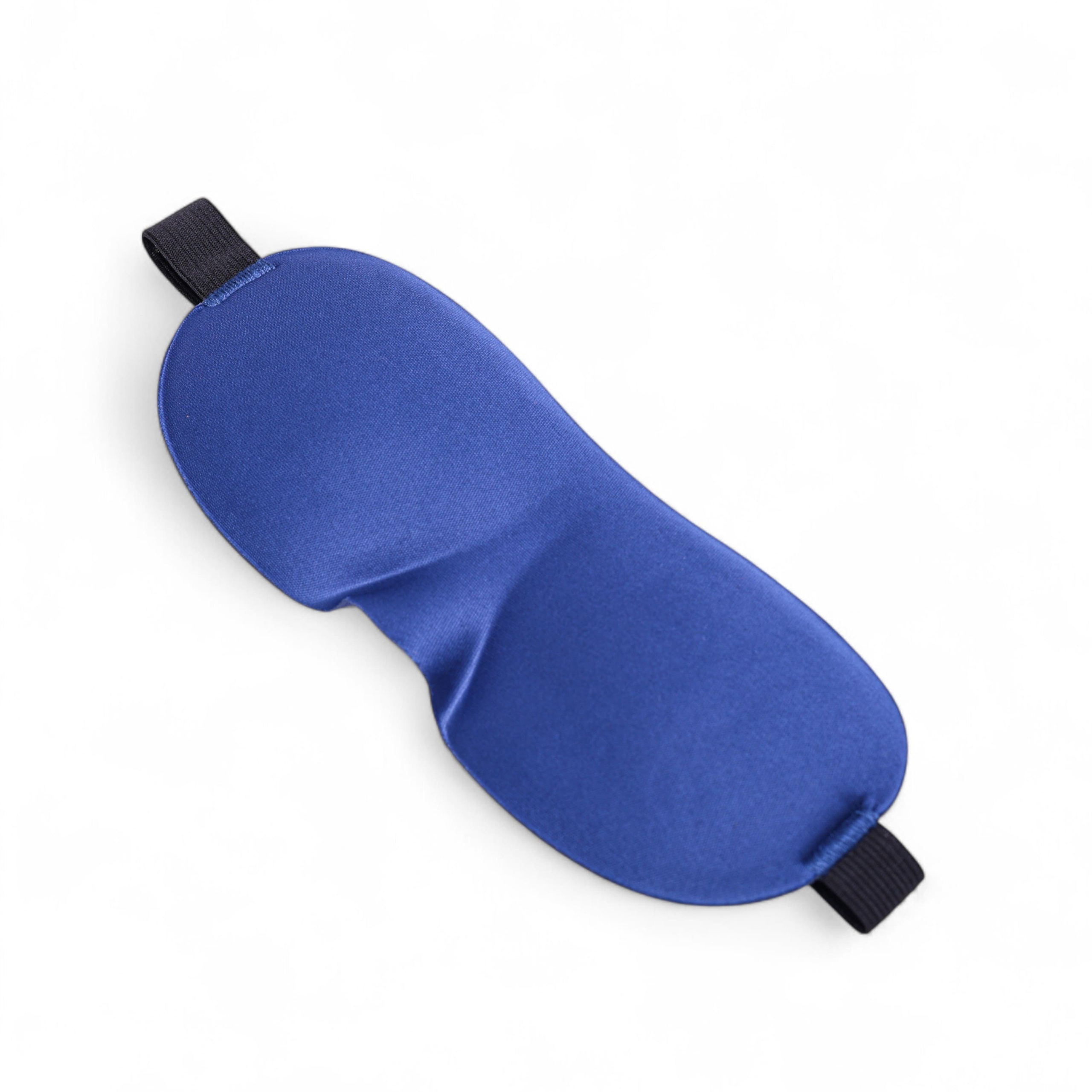 Предметная съёмка товаров для дома фото для маркетплейсов | Sale Easy