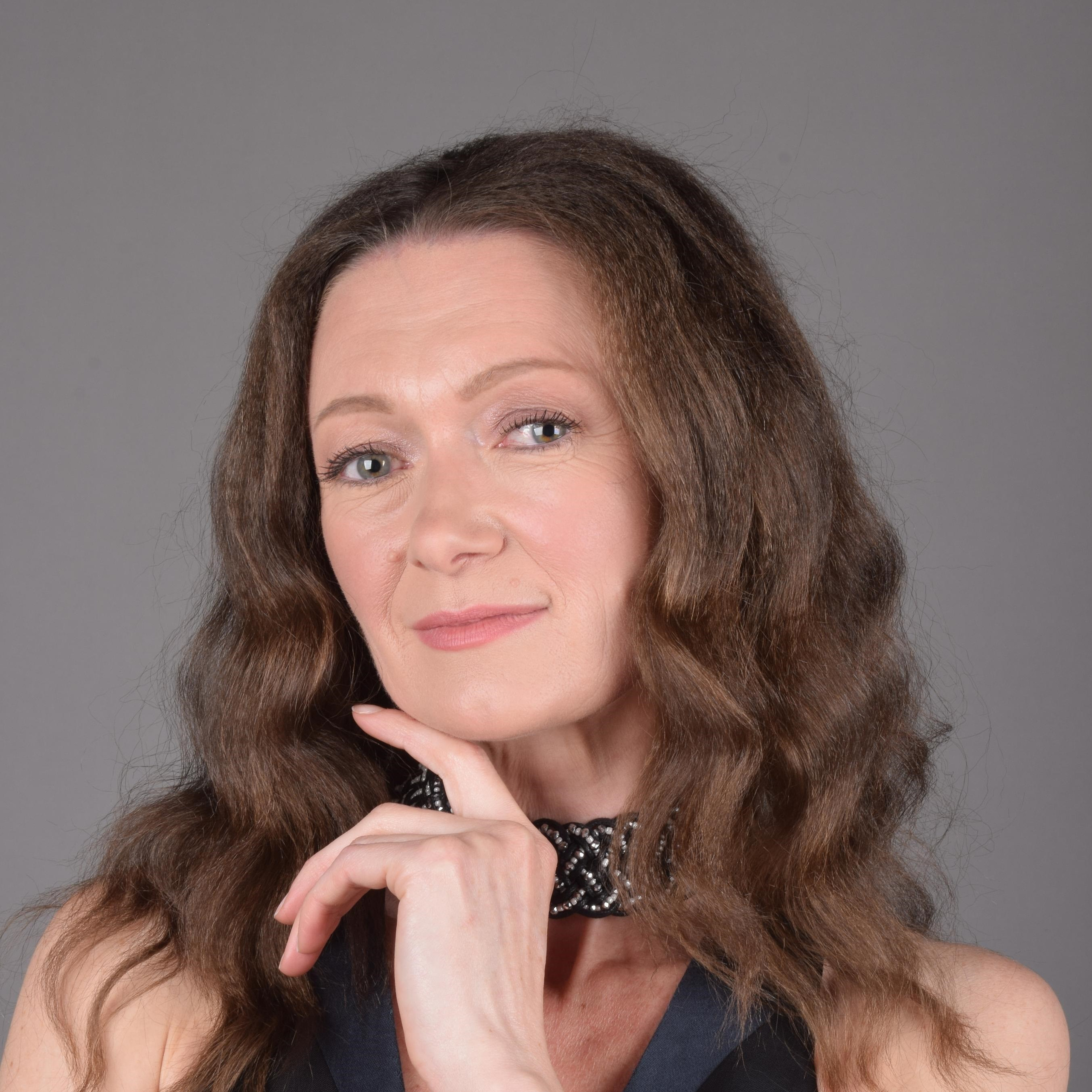 Оксана | id 28016