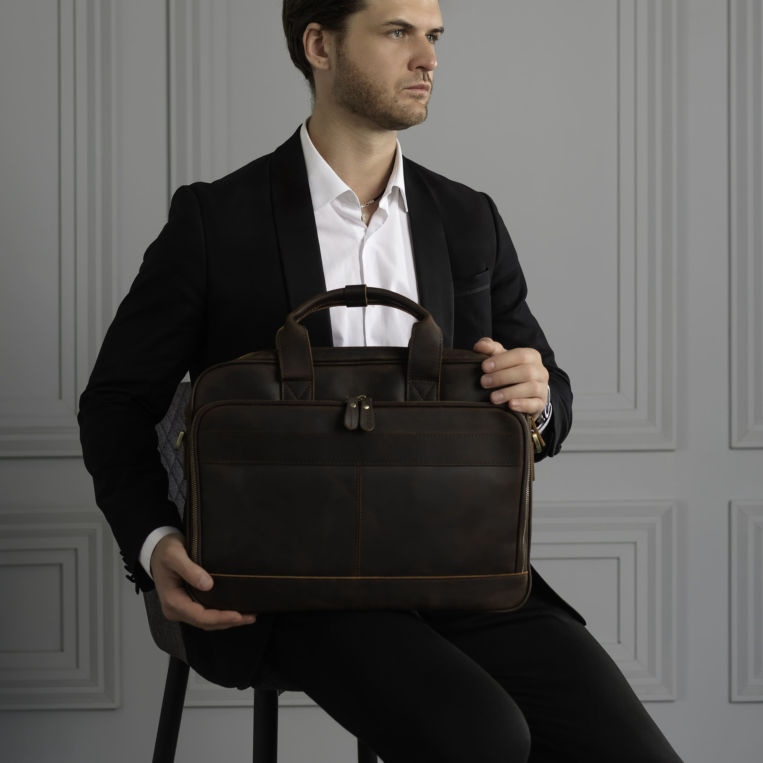 Предметная съёмка сумок- фото для маркетплейсов | Sale Easy