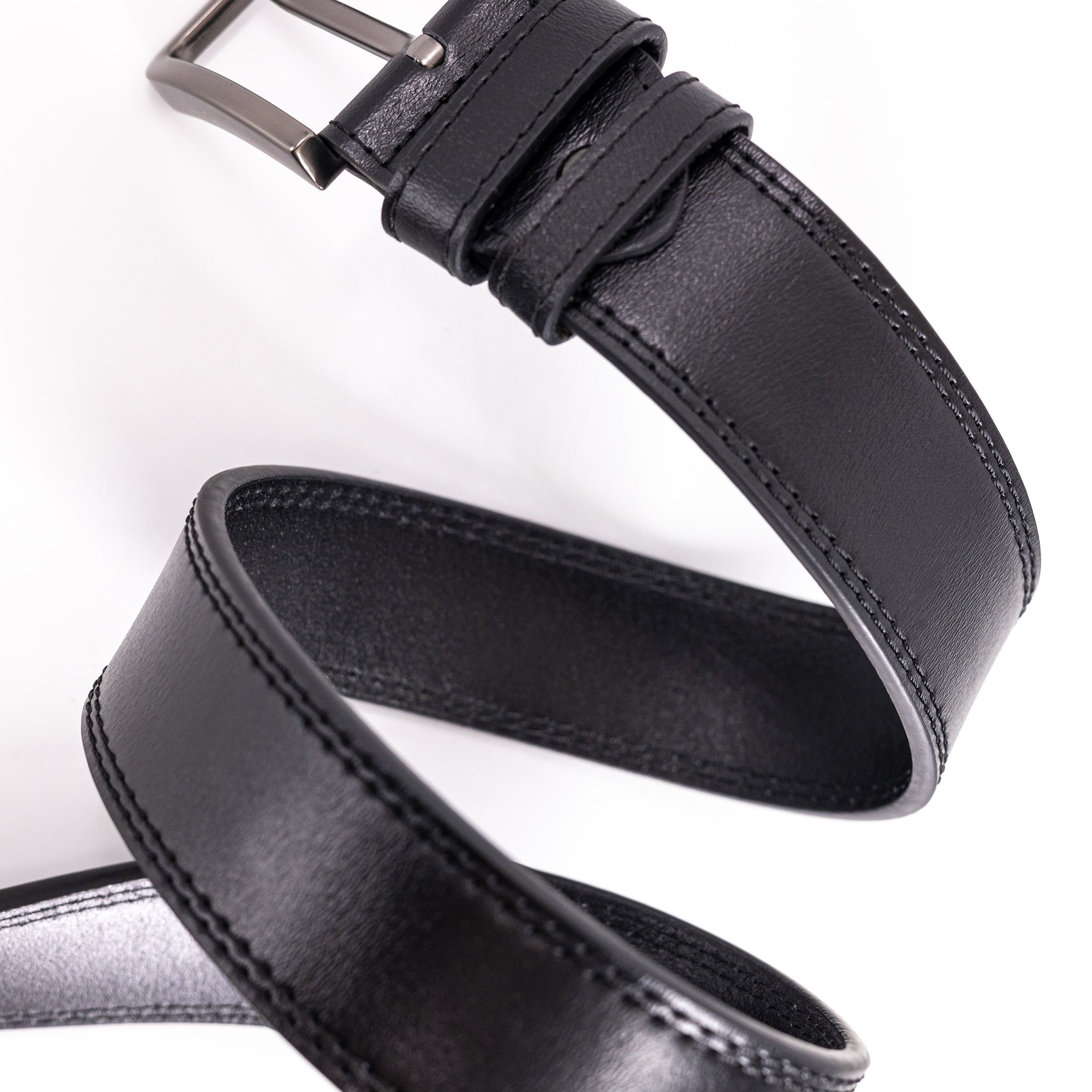 Предметная съёмка аксессуаров и фото для маркетплейсов | Sale Easy