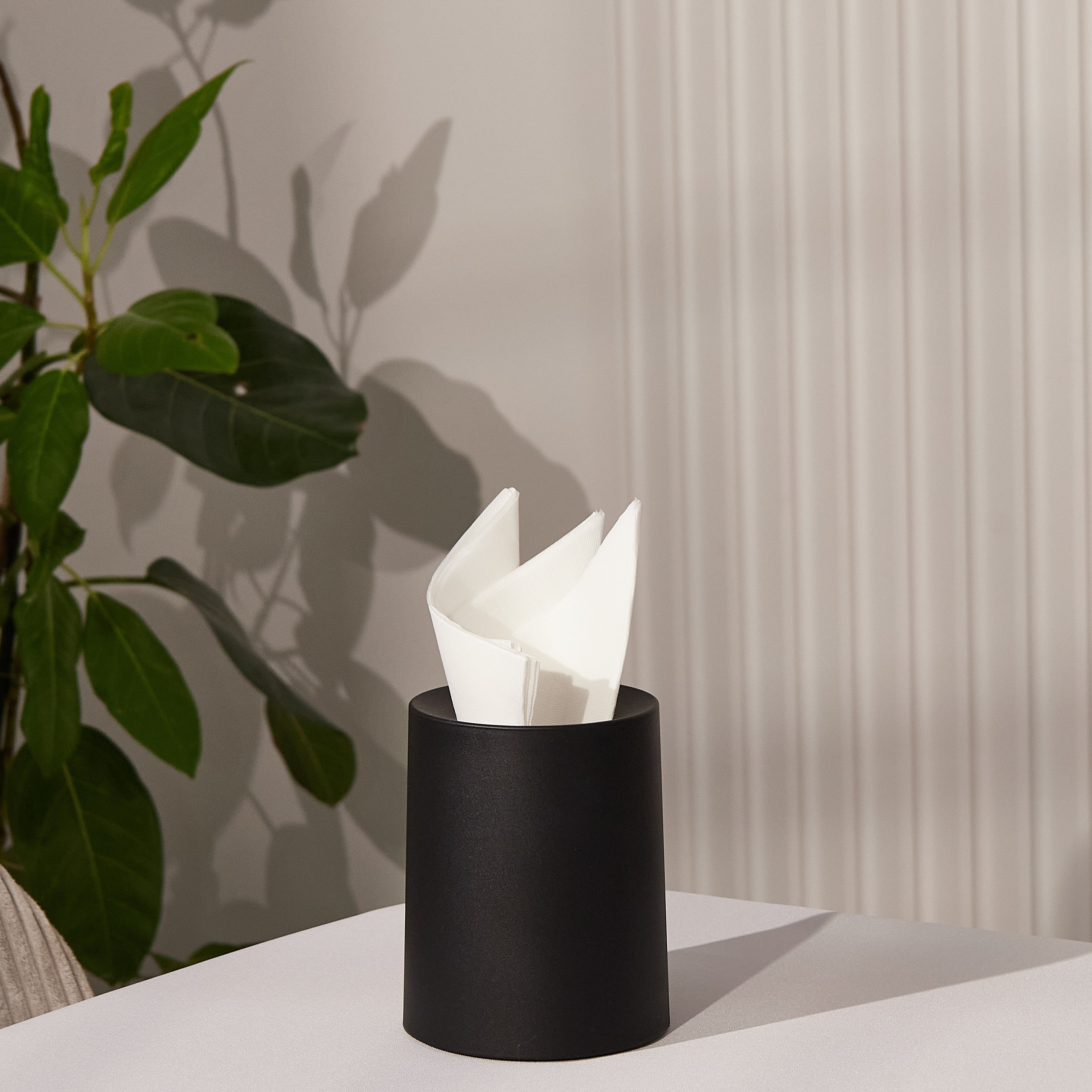 Предметная съёмка посуды — фото для маркетплейсов | Sale Easy