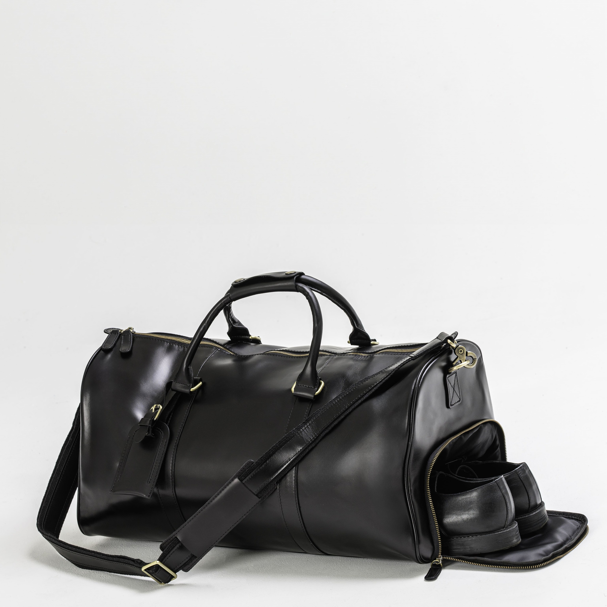 Предметная съёмка сумок- фото для маркетплейсов | Sale Easy