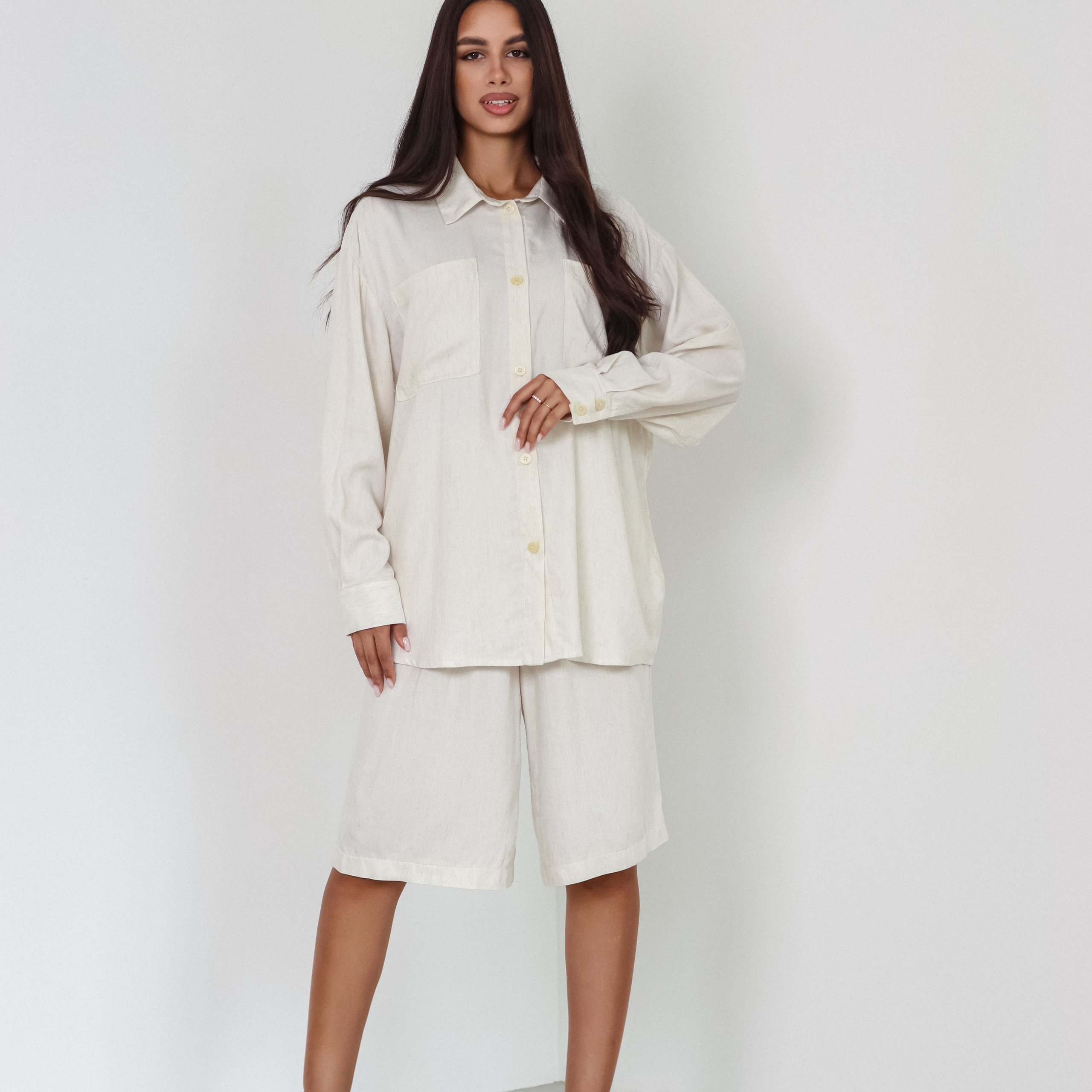 Женская одежда-предметная съемка для маркетплейсов old | Sale Easy