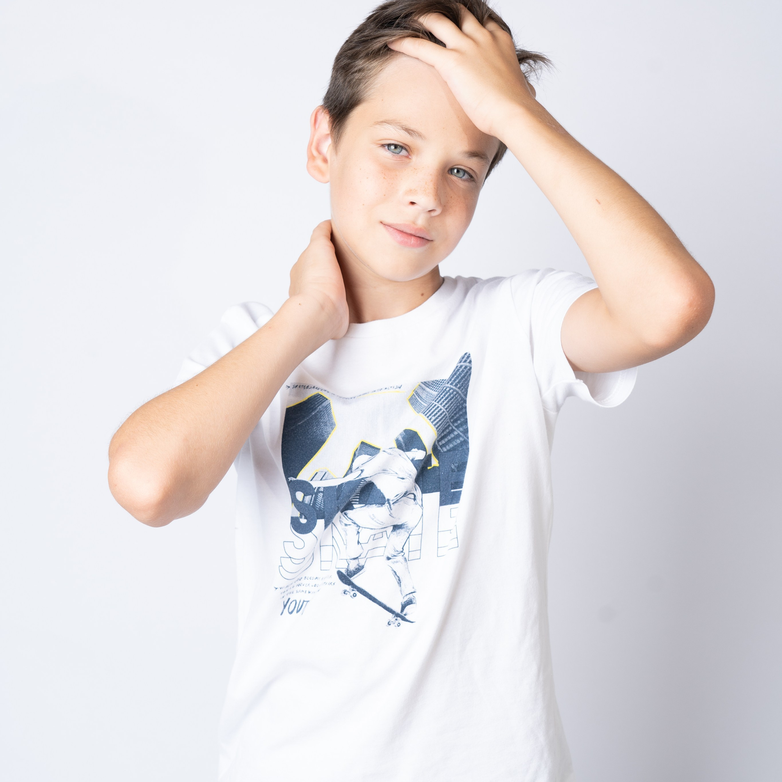 Владимир | id 20508