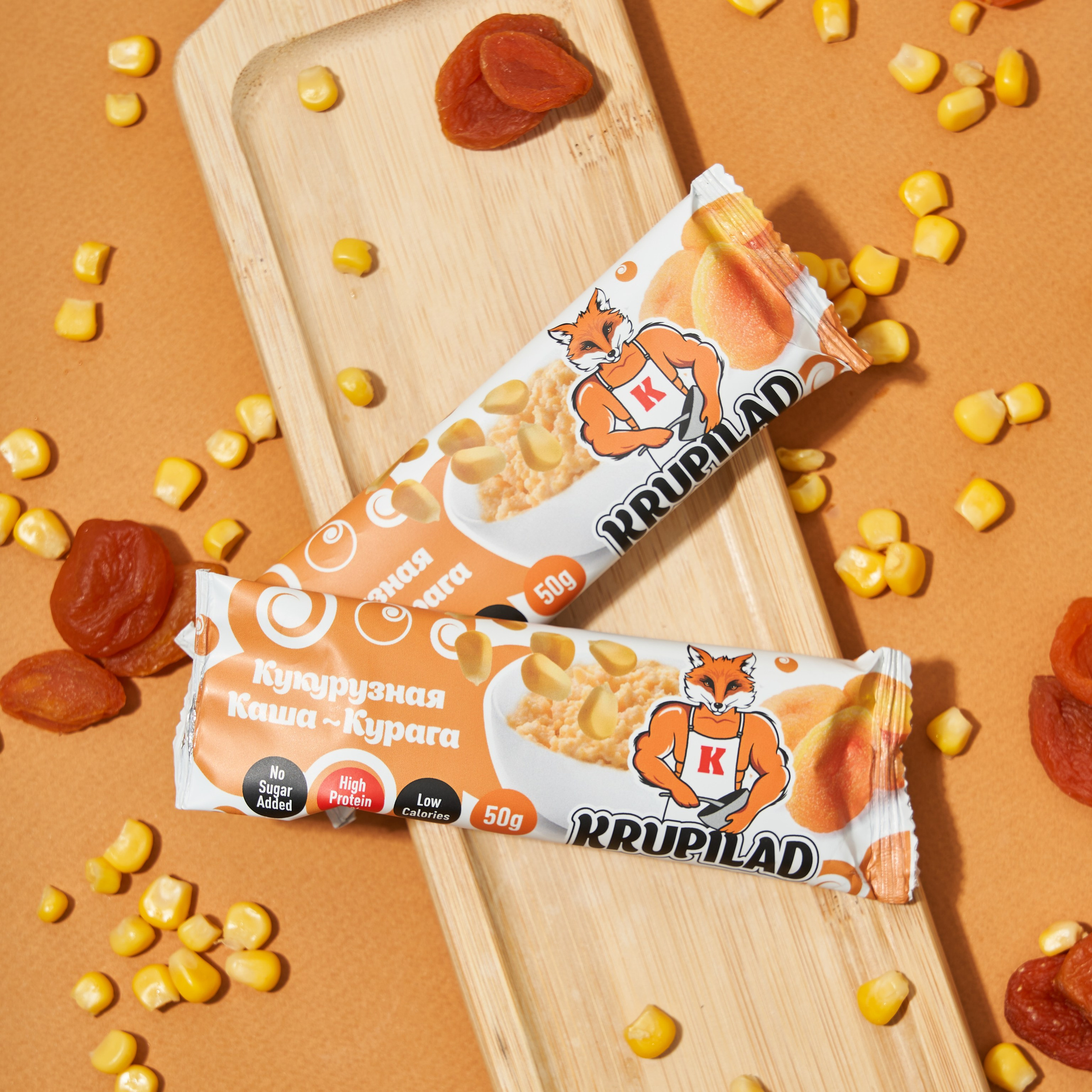 Предметная съёмка еды, сочетающая традиции и современность, демонстрирует уникальность каждого блюда.