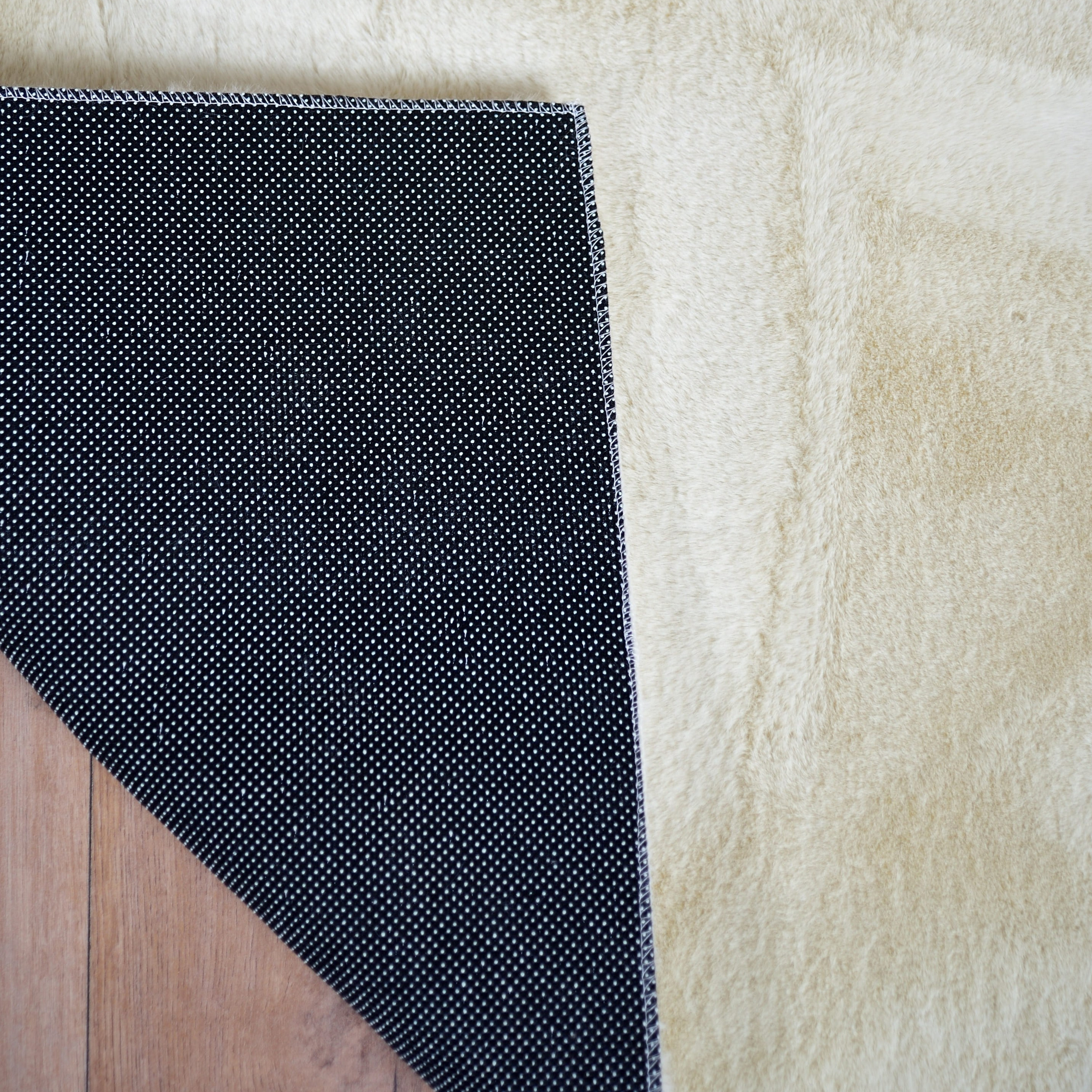 Предметная съёмка товаров для дома фото для маркетплейсов | Sale Easy