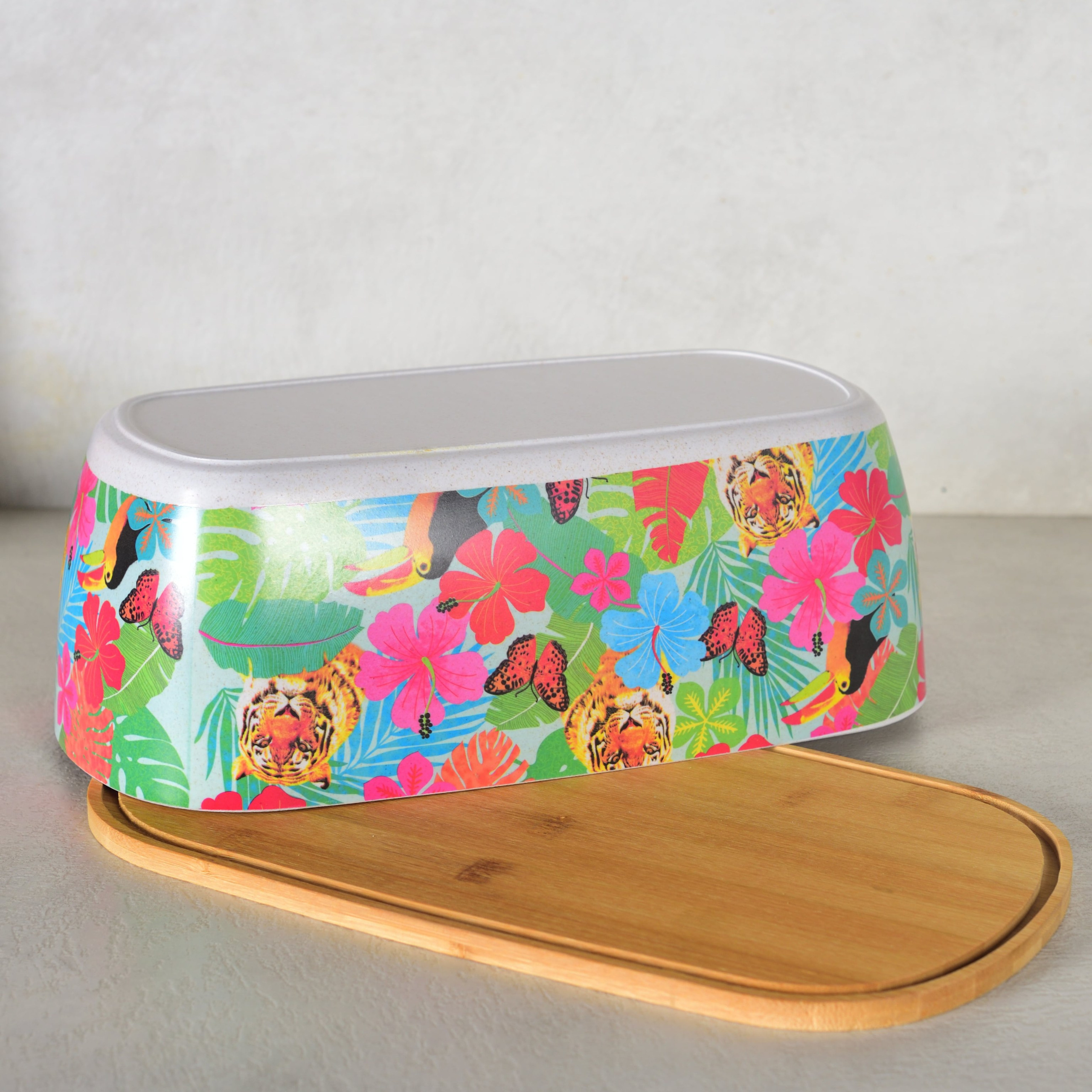 Предметная съёмка товаров для дома фото для маркетплейсов | Sale Easy