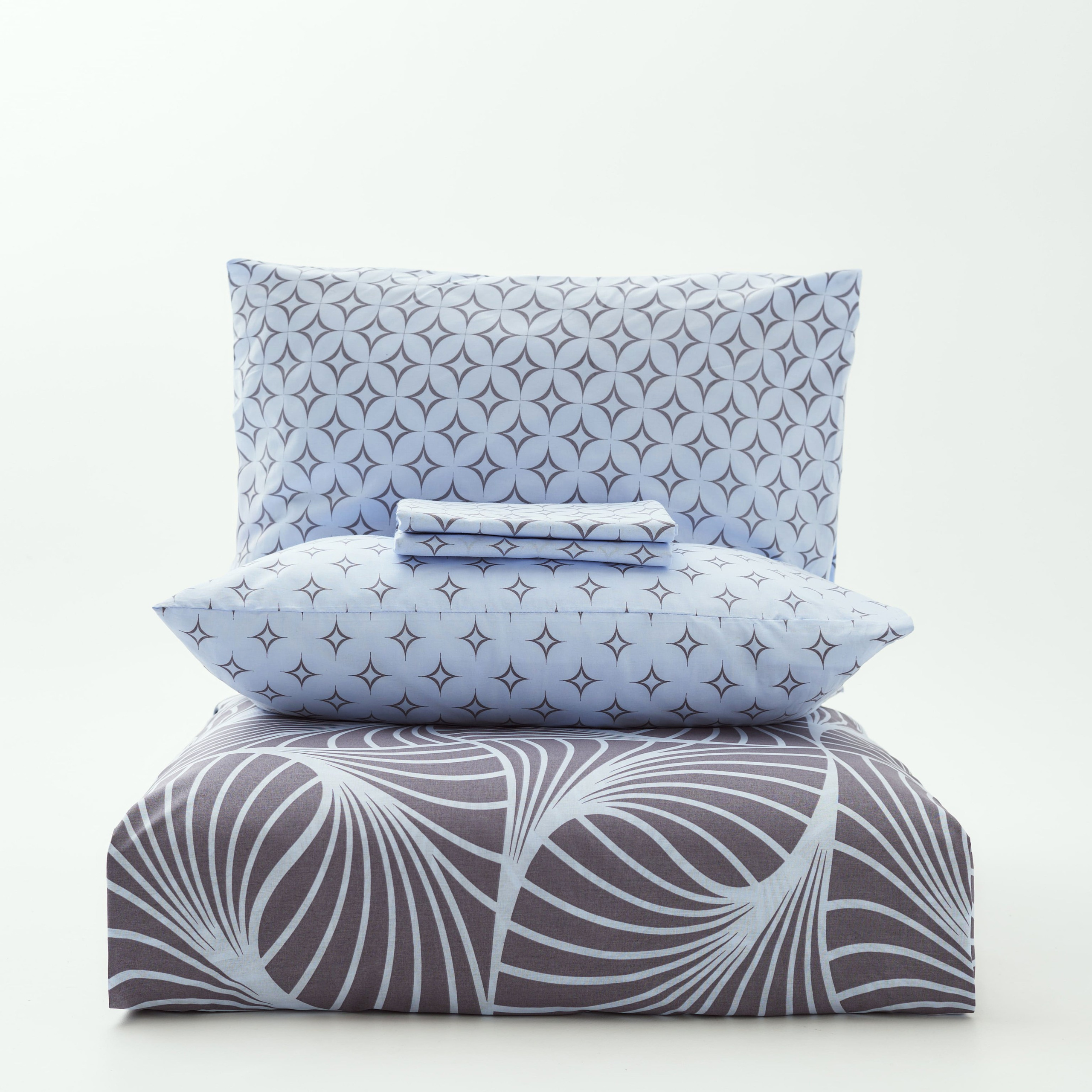 Предметная съёмка постельного белья  old для маркетплейсов | Sale Easy