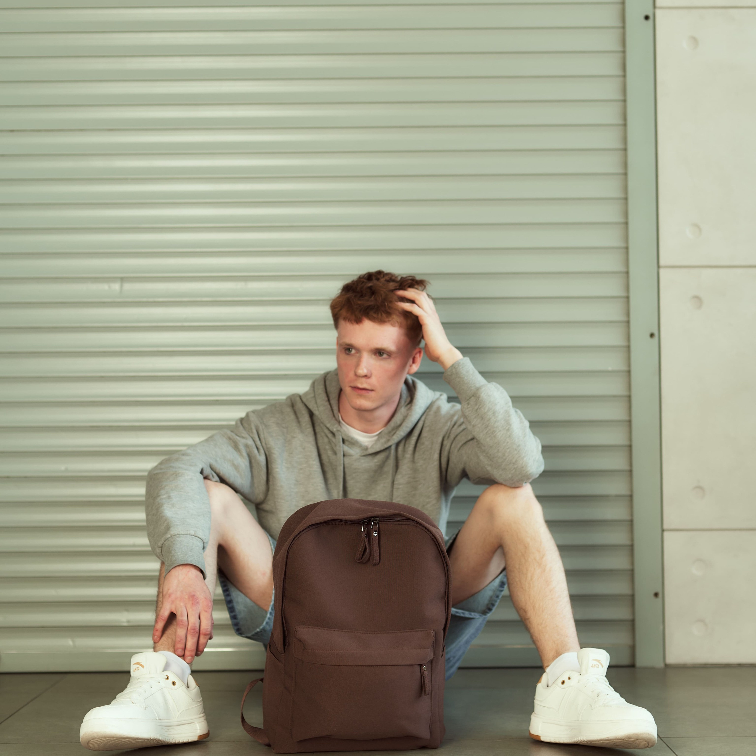 Предметная съёмка сумок- фото для маркетплейсов | Sale Easy