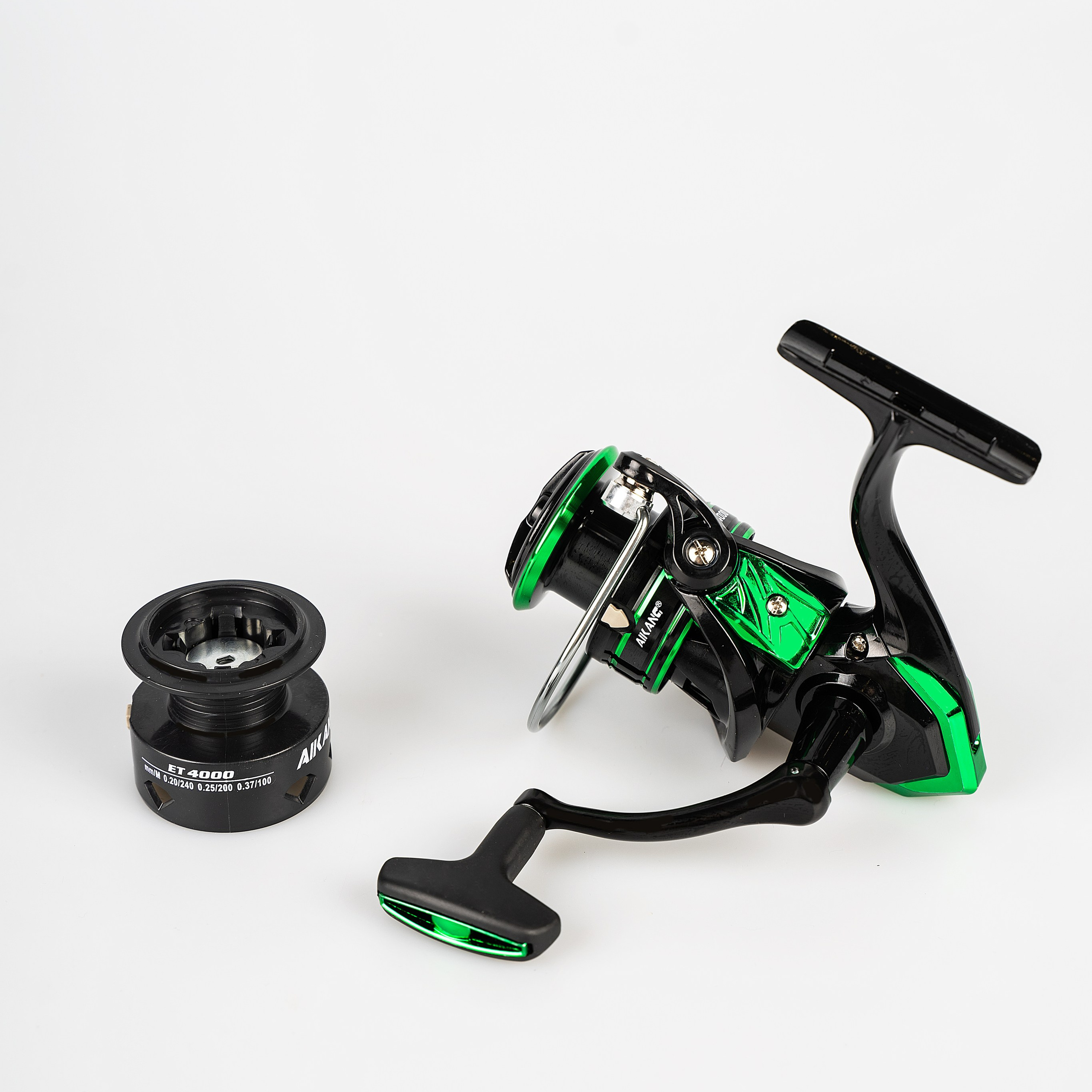 Предметная съёмка товаров для хобби фото для маркетплейсов | Sale Easy