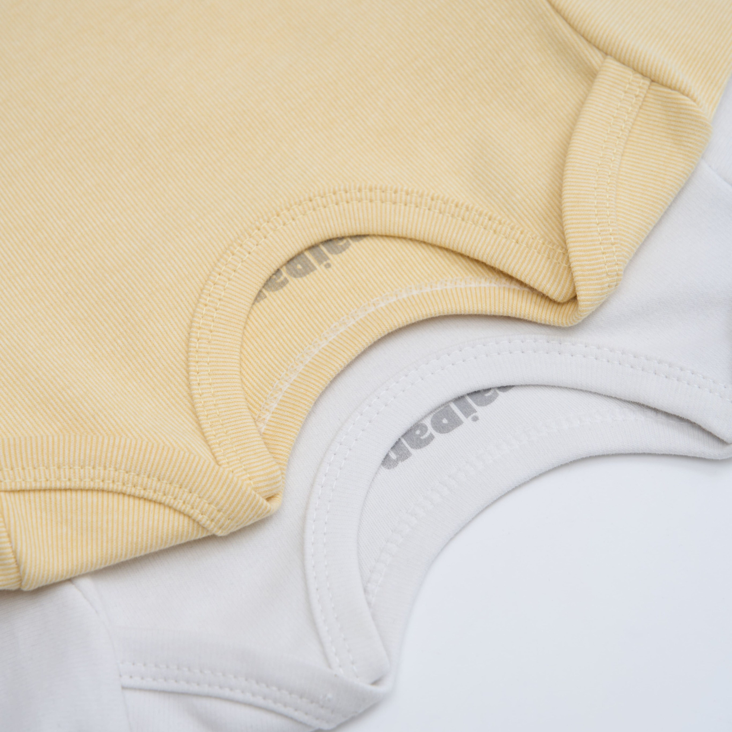 Предметная съёмка альбом Детские товары для маркетплейсов | Sale Easy