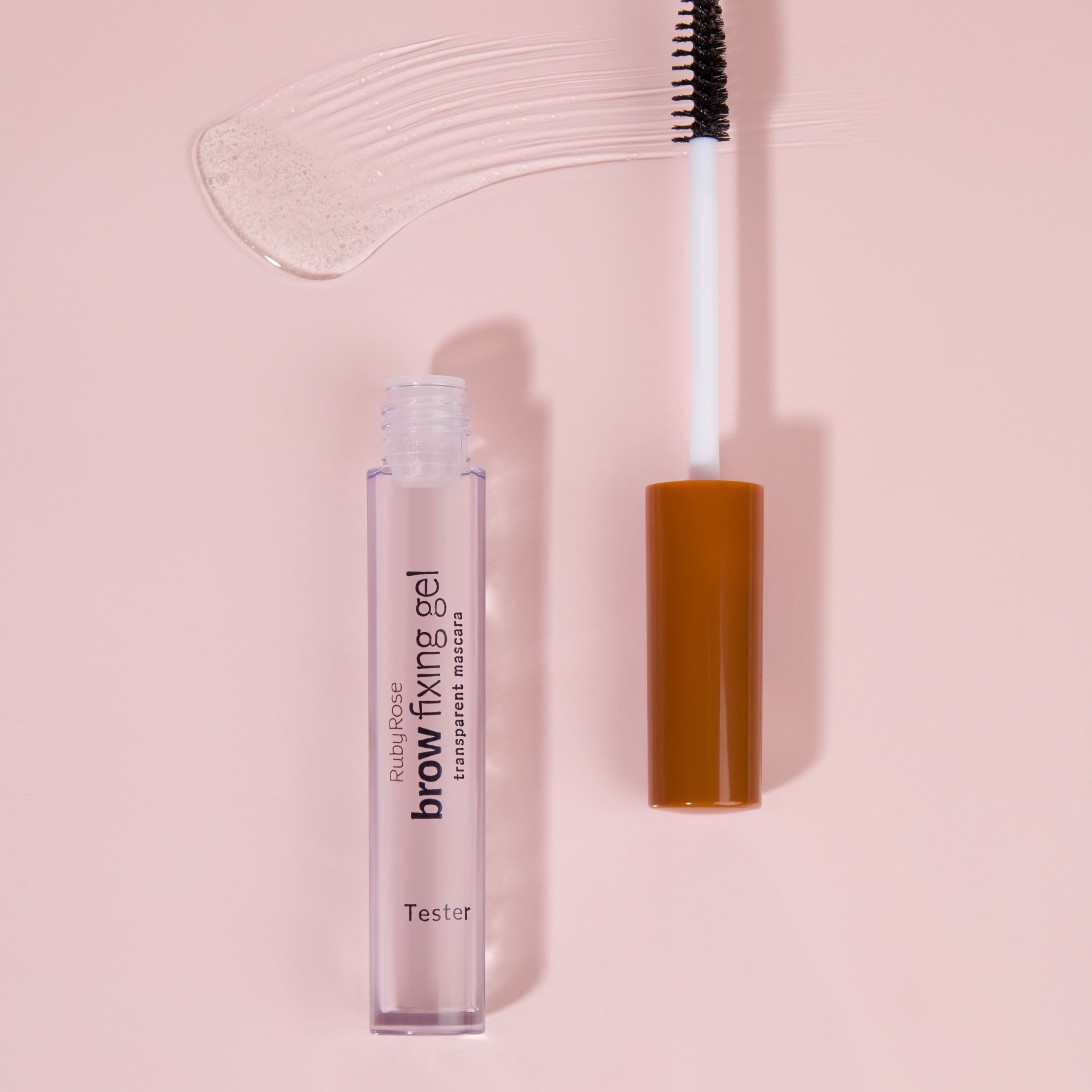 Предметная съёмка косметики и фото для маркетплейсов | Sale Easy