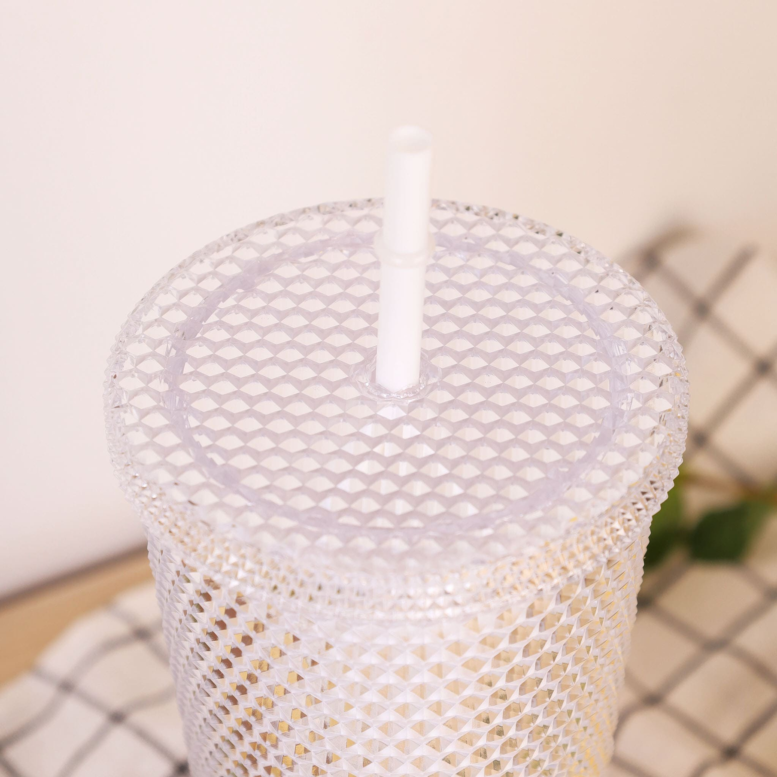 Предметная съёмка посуды — фото для маркетплейсов | Sale Easy