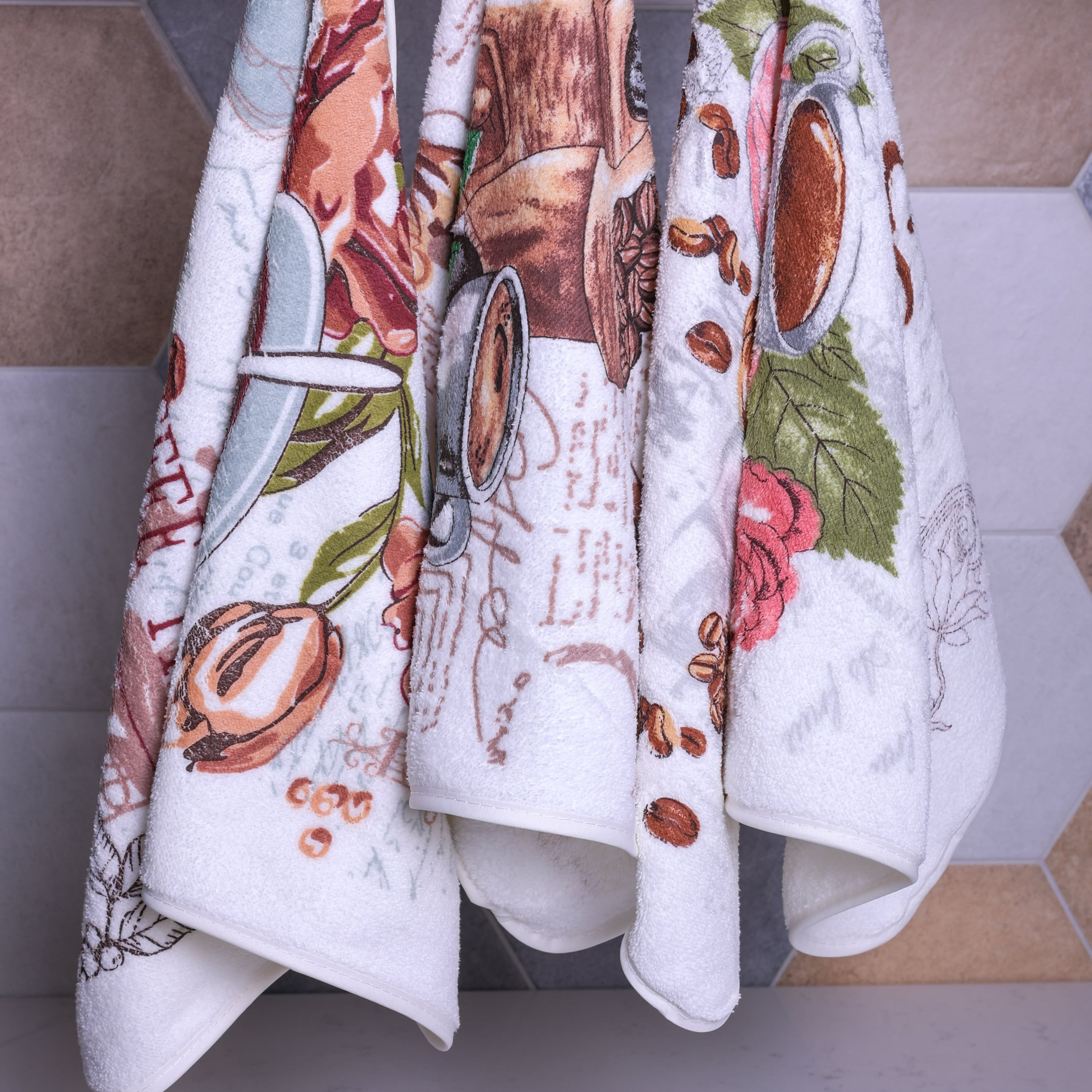 Предметная съёмка товаров для дома фото для маркетплейсов | Sale Easy