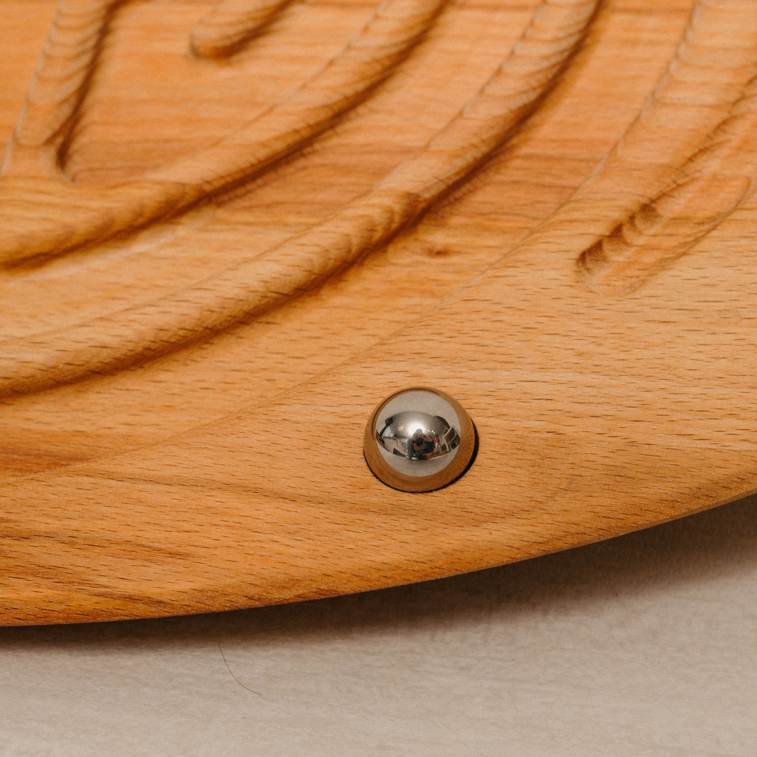 Предметное фото массажеров - удобные и полезные массажные устройства.