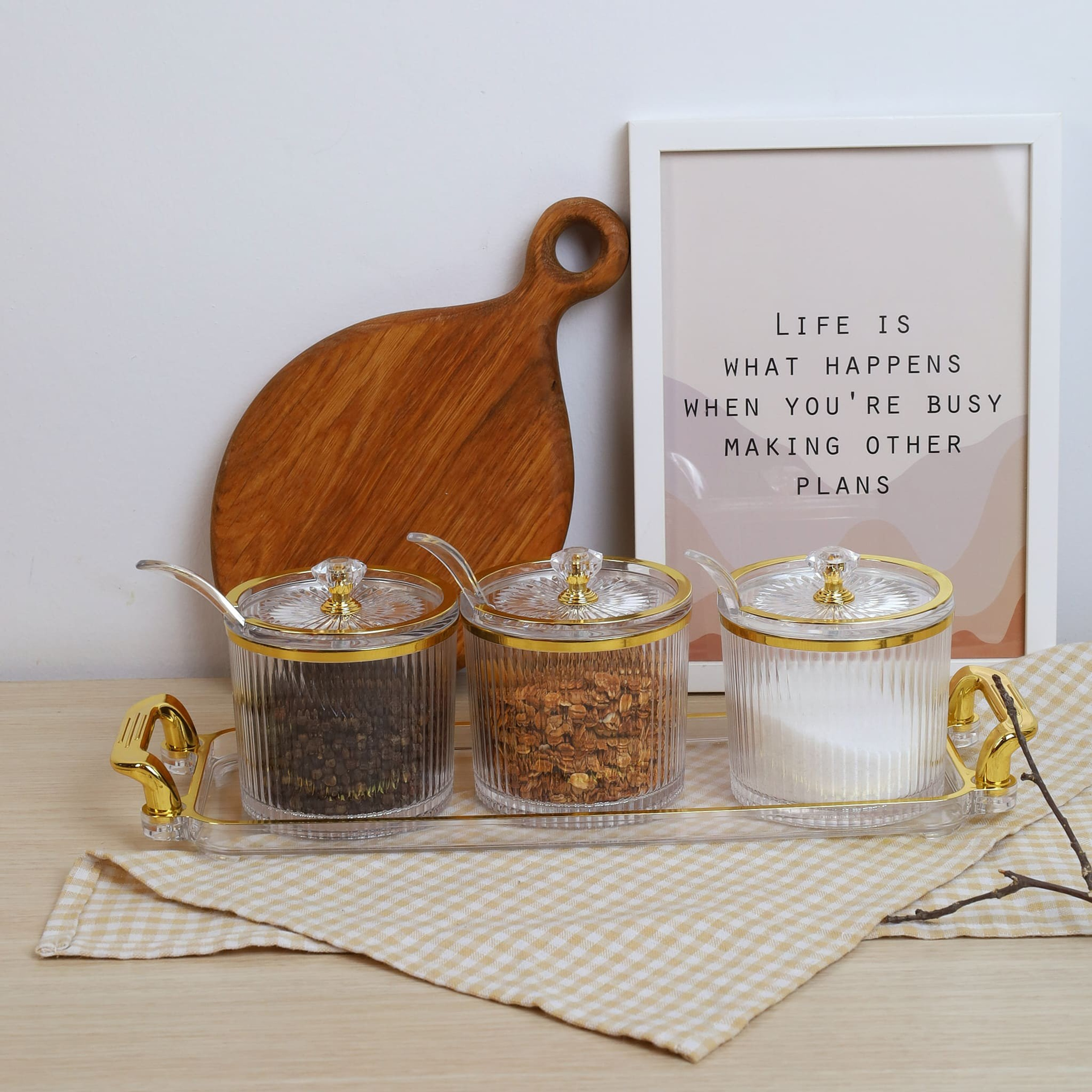 Предметная съёмка посуды — фото для маркетплейсов | Sale Easy