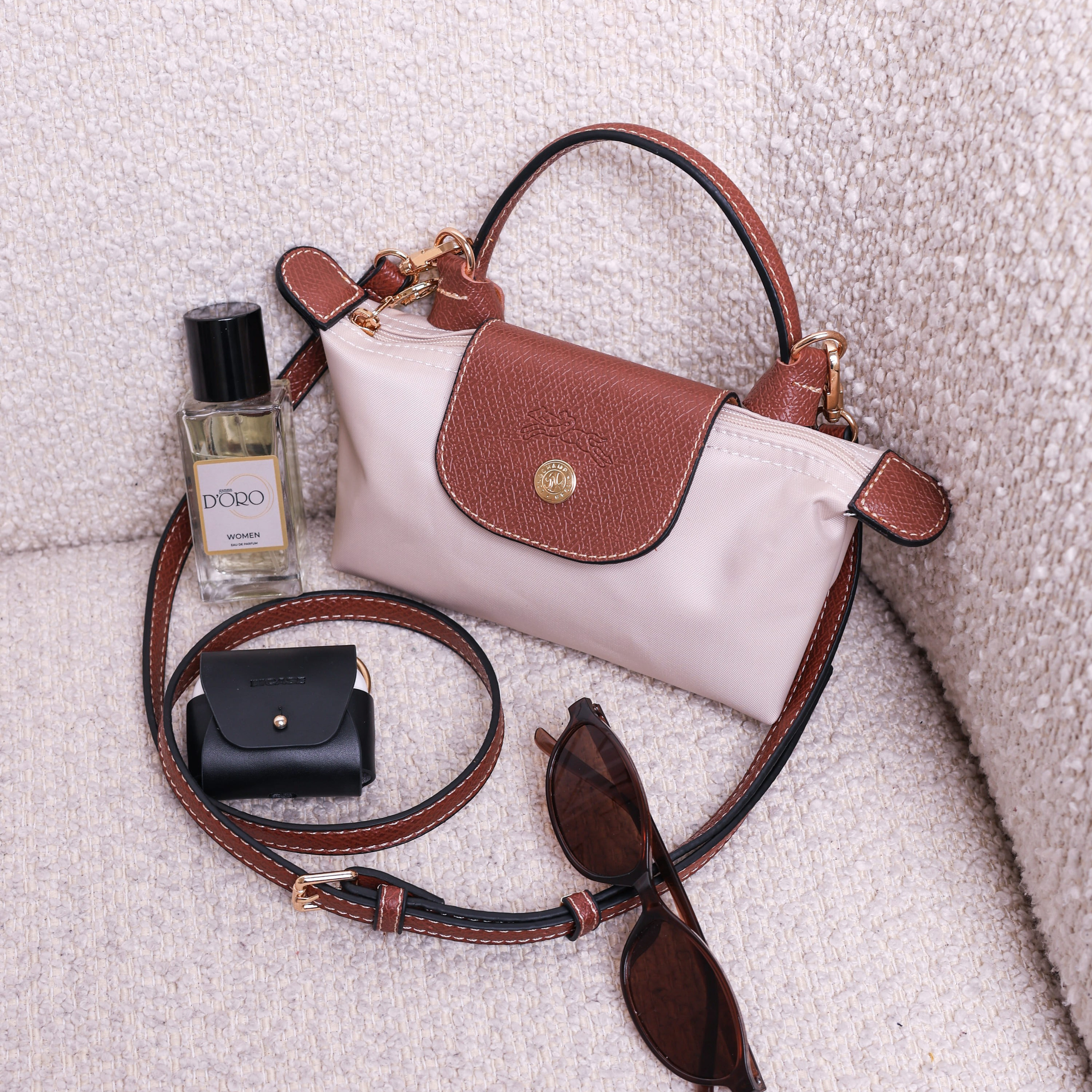 Предметная съёмка сумок- фото для маркетплейсов | Sale Easy