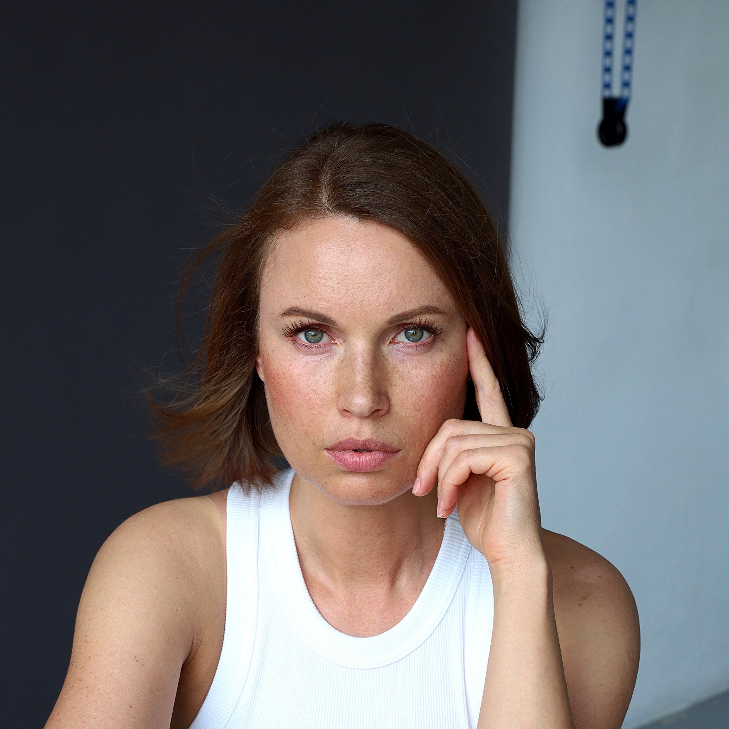 Надежда | id 28028