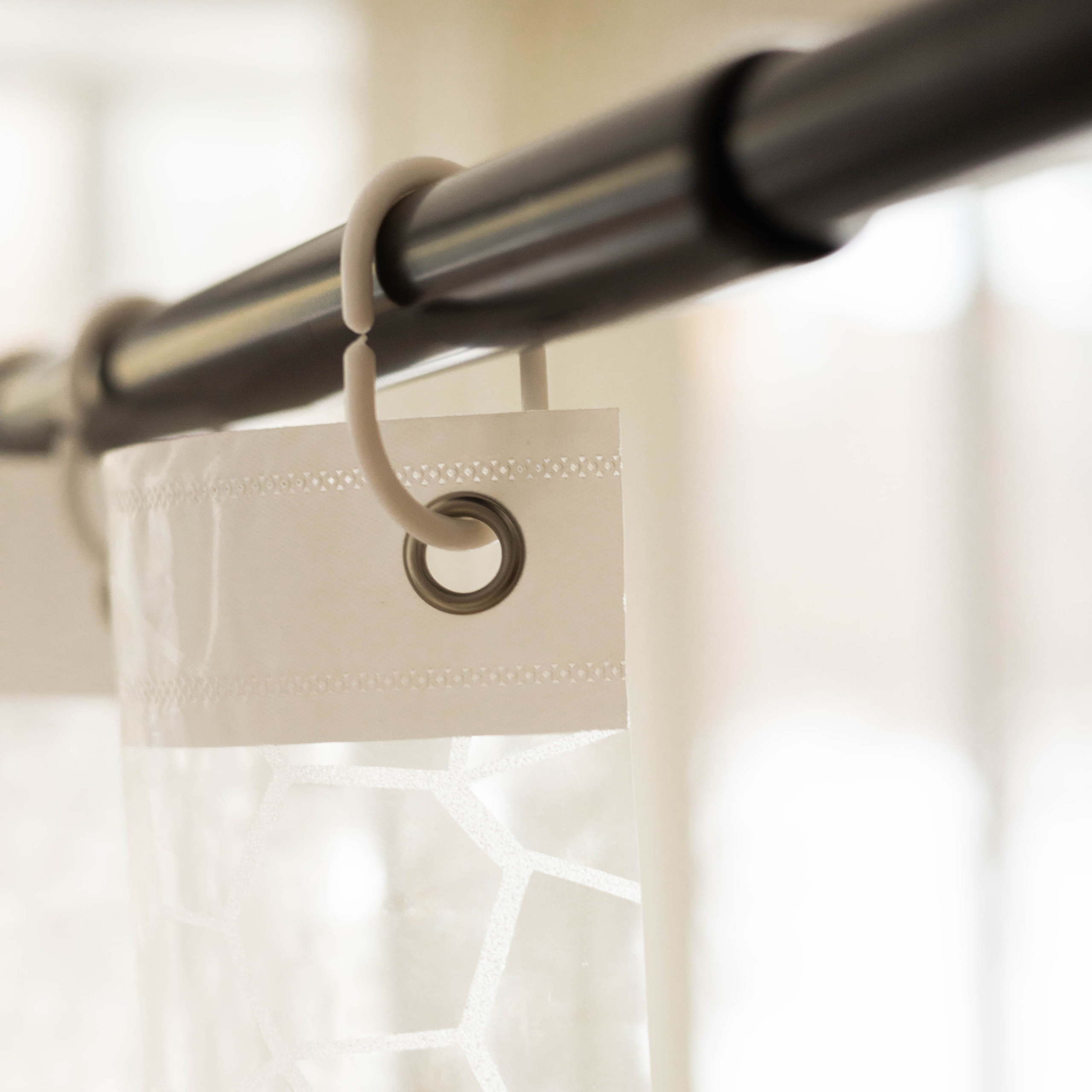 Предметное фото - простые, но незаменимые предметы, делающие дом уютным и гостеприимным.