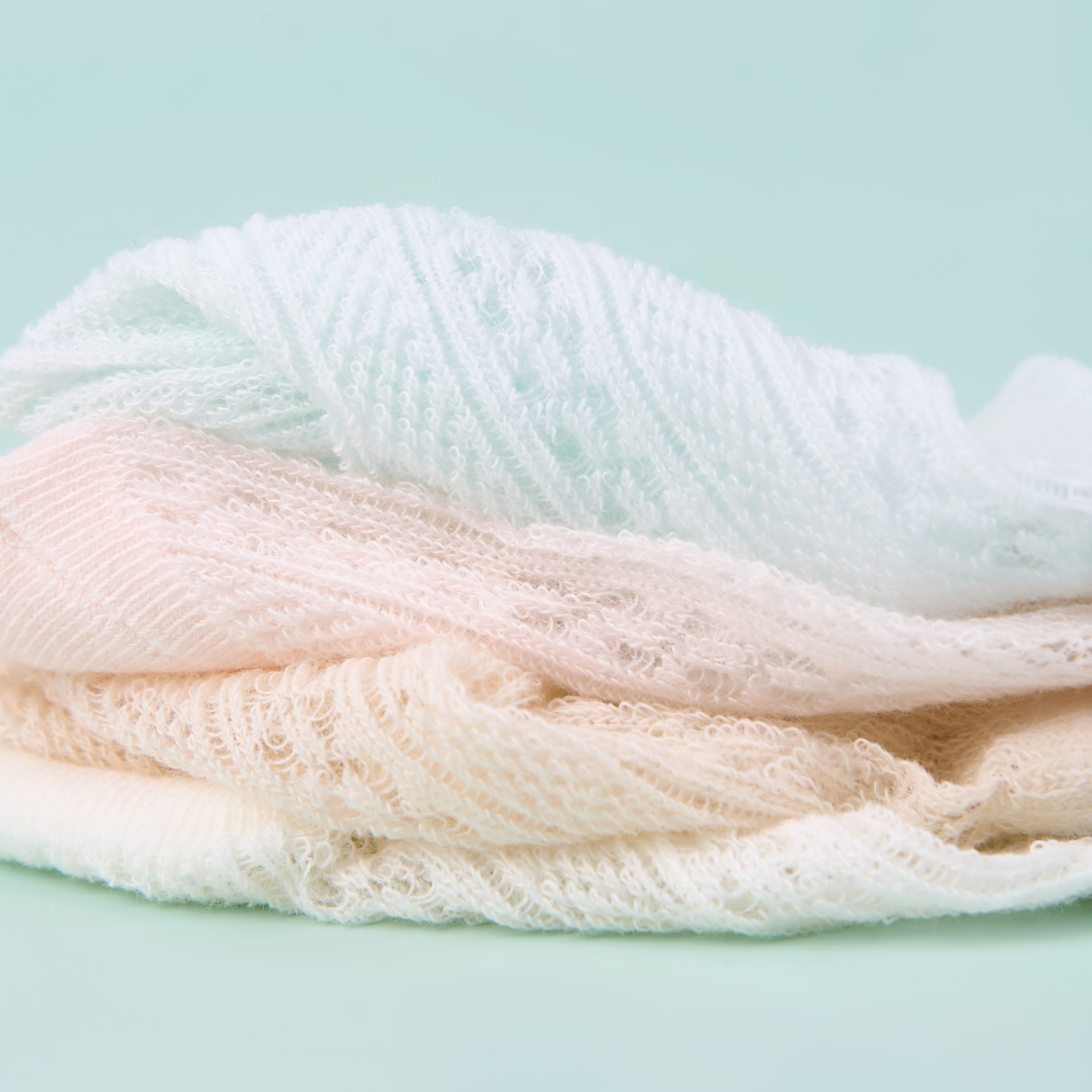 Предметная съёмка альбом Детские товары для маркетплейсов | Sale Easy