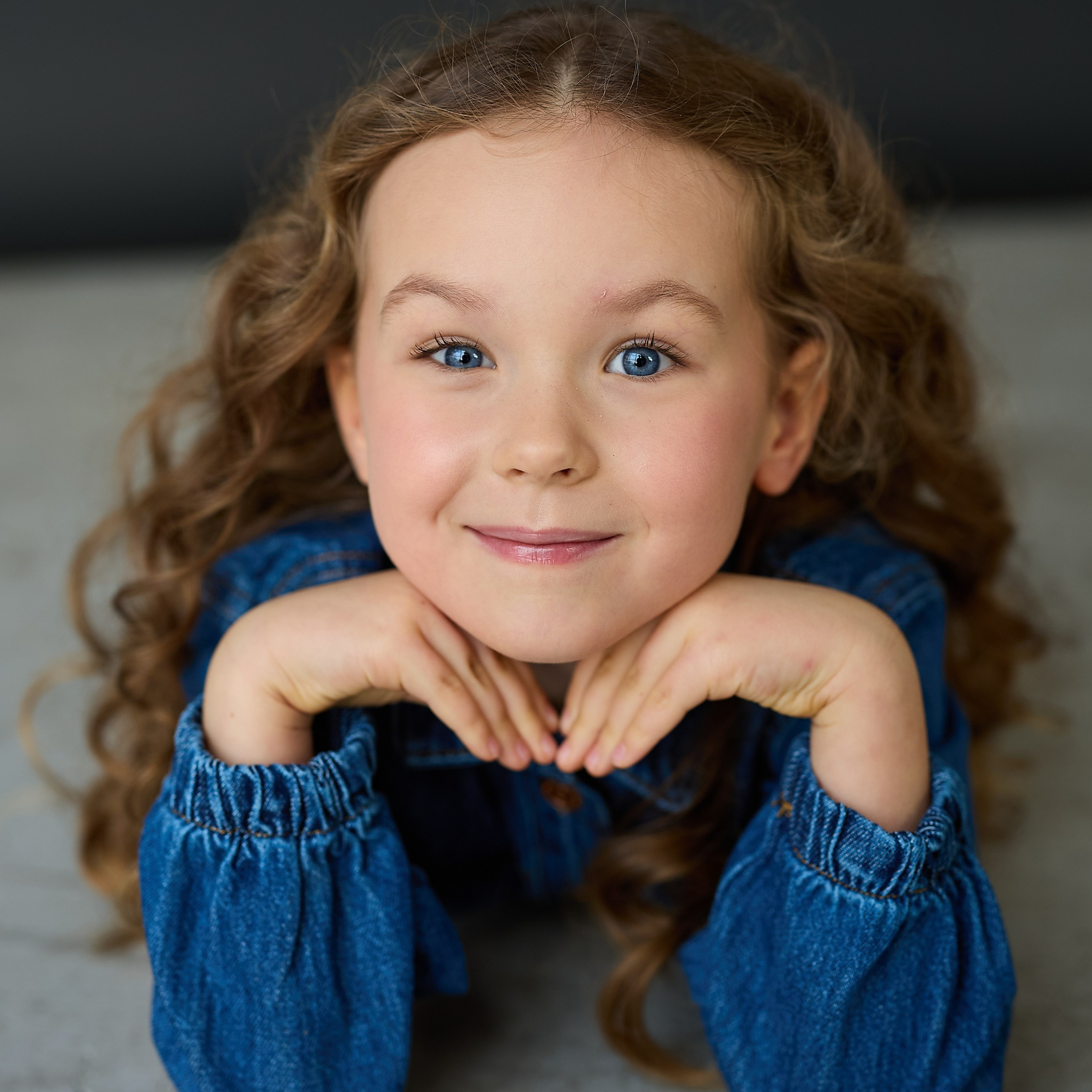 Алиса | id 11521