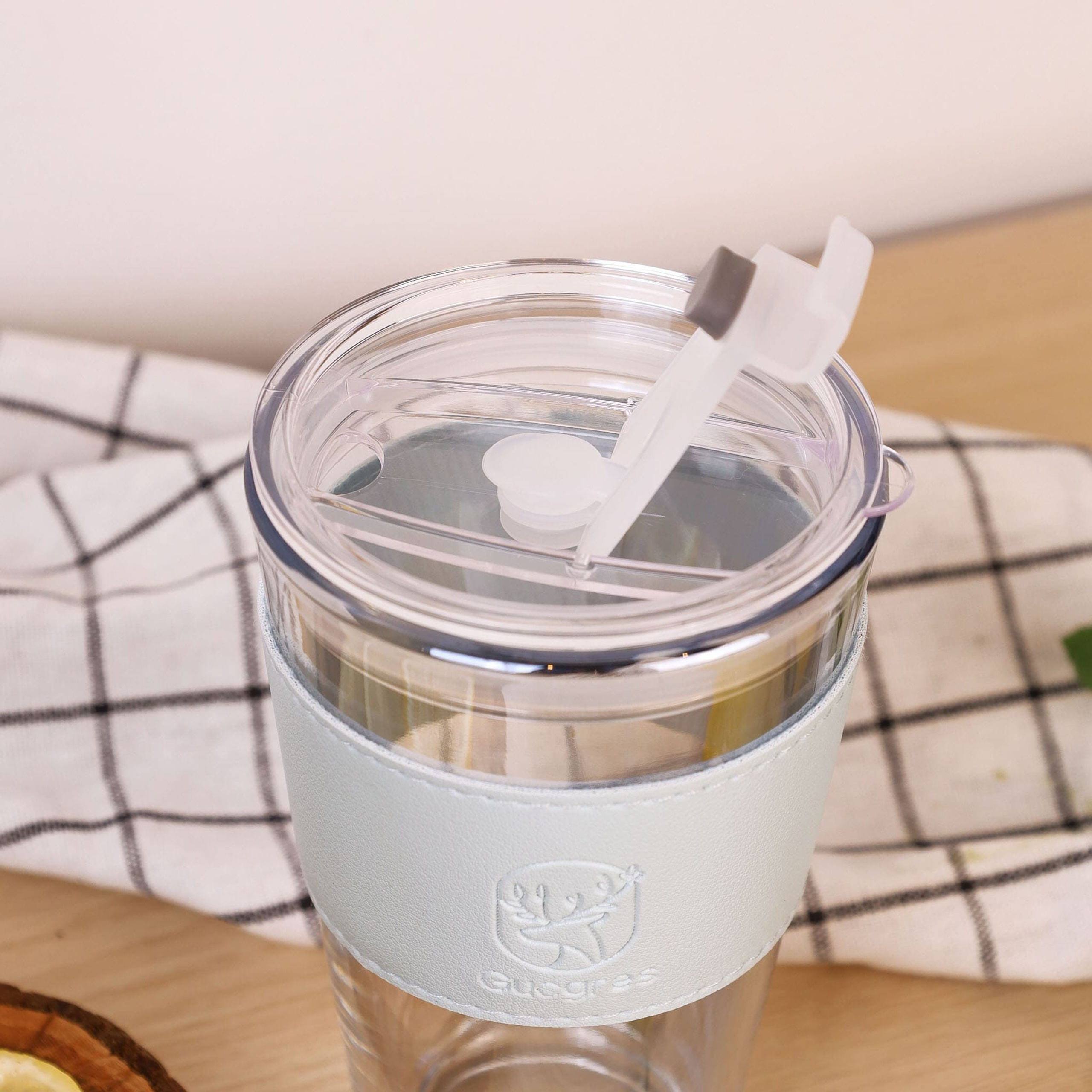 Предметная съёмка посуды — фото для маркетплейсов | Sale Easy