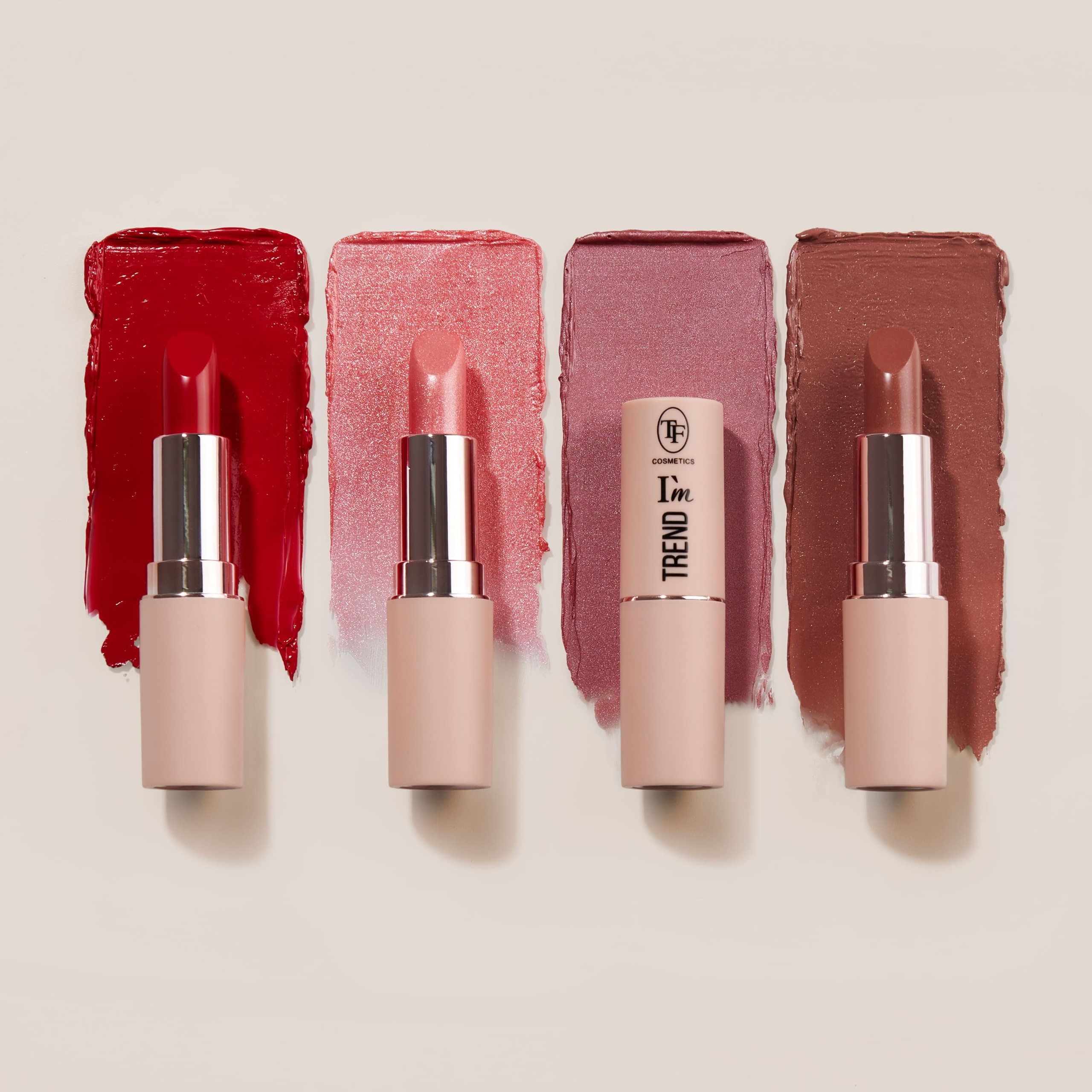 Предметная съёмка косметики и фото для маркетплейсов | Sale Easy