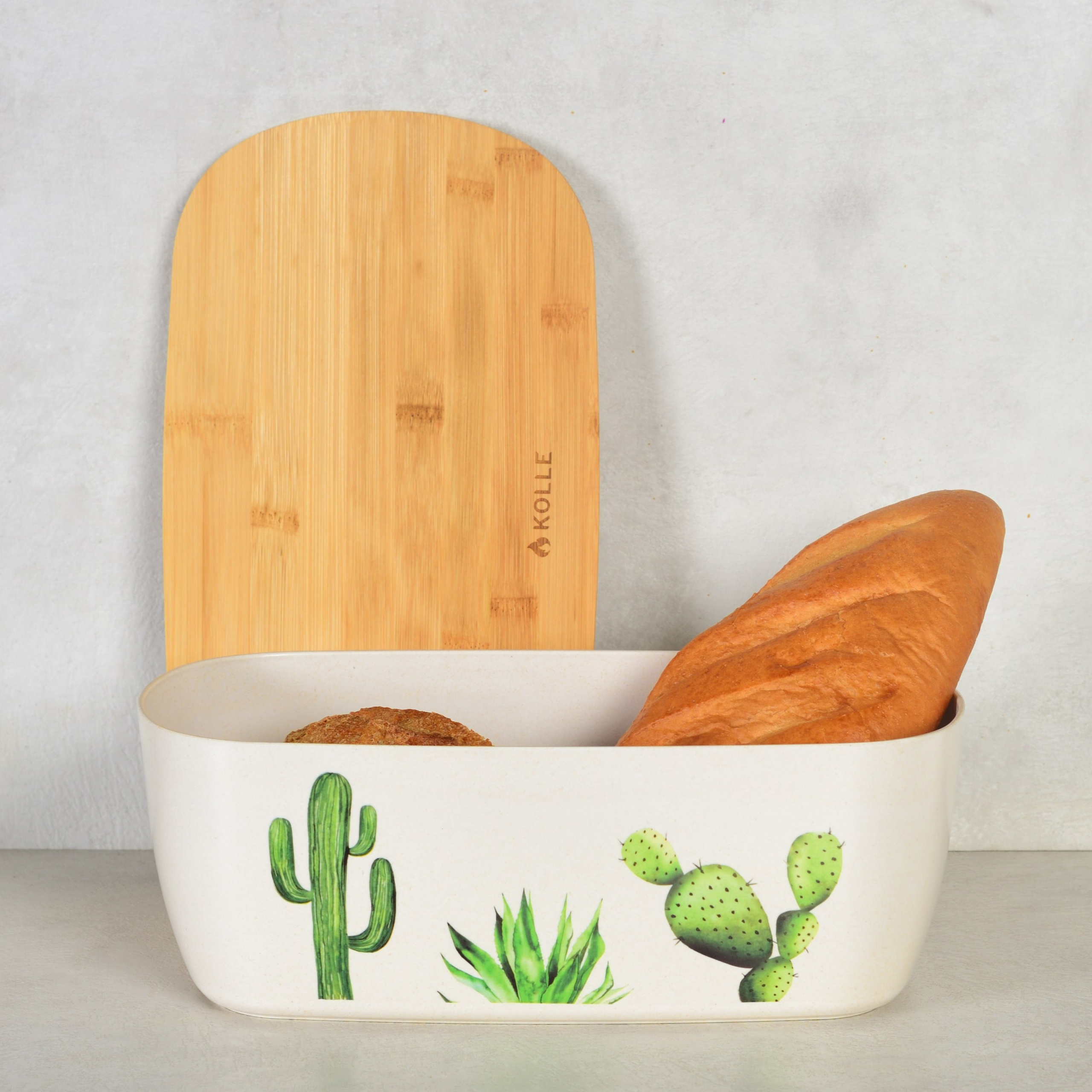 Предметная съёмка товаров для дома фото для маркетплейсов | Sale Easy