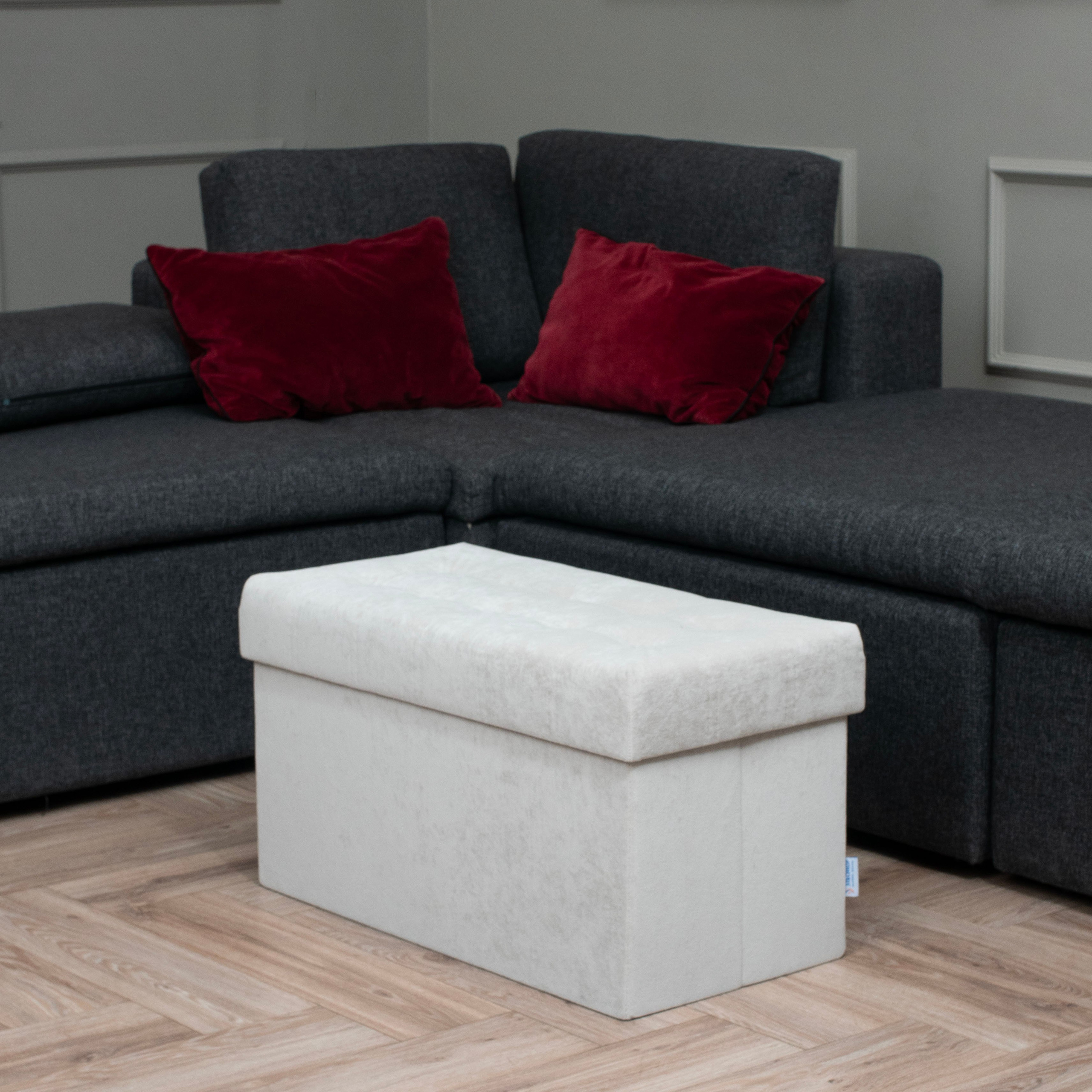 Предметная съёмка товаров для дома фото для маркетплейсов | Sale Easy