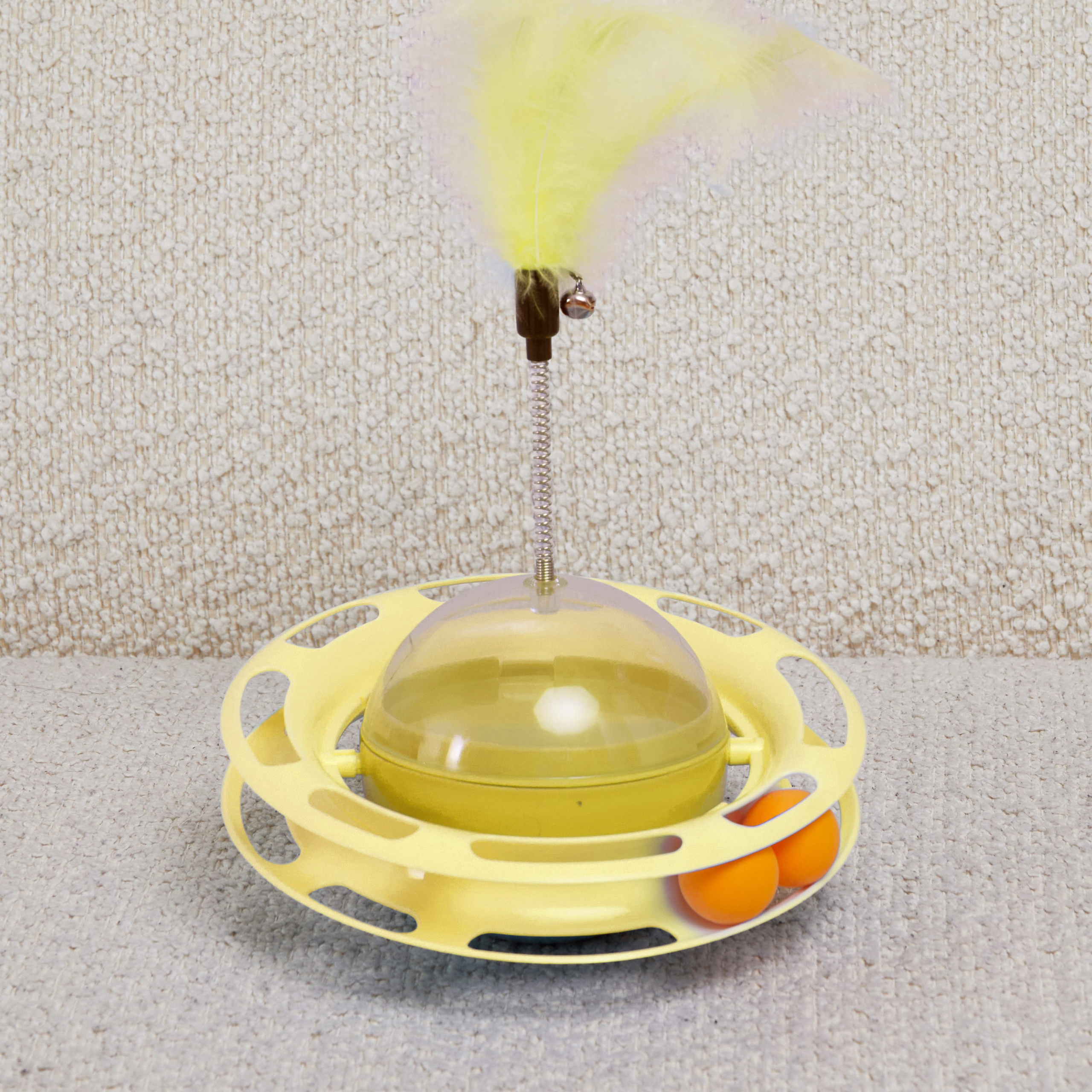 Предметная съёмка Товаров для животных и фото для маркетплейсов